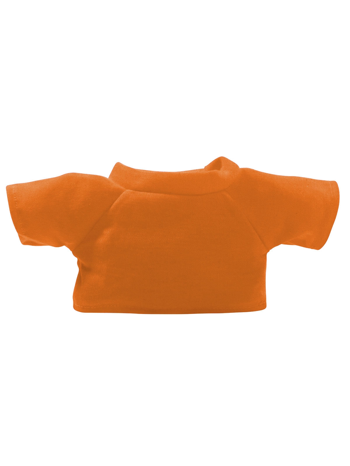 Immagine Mini-t-shirt