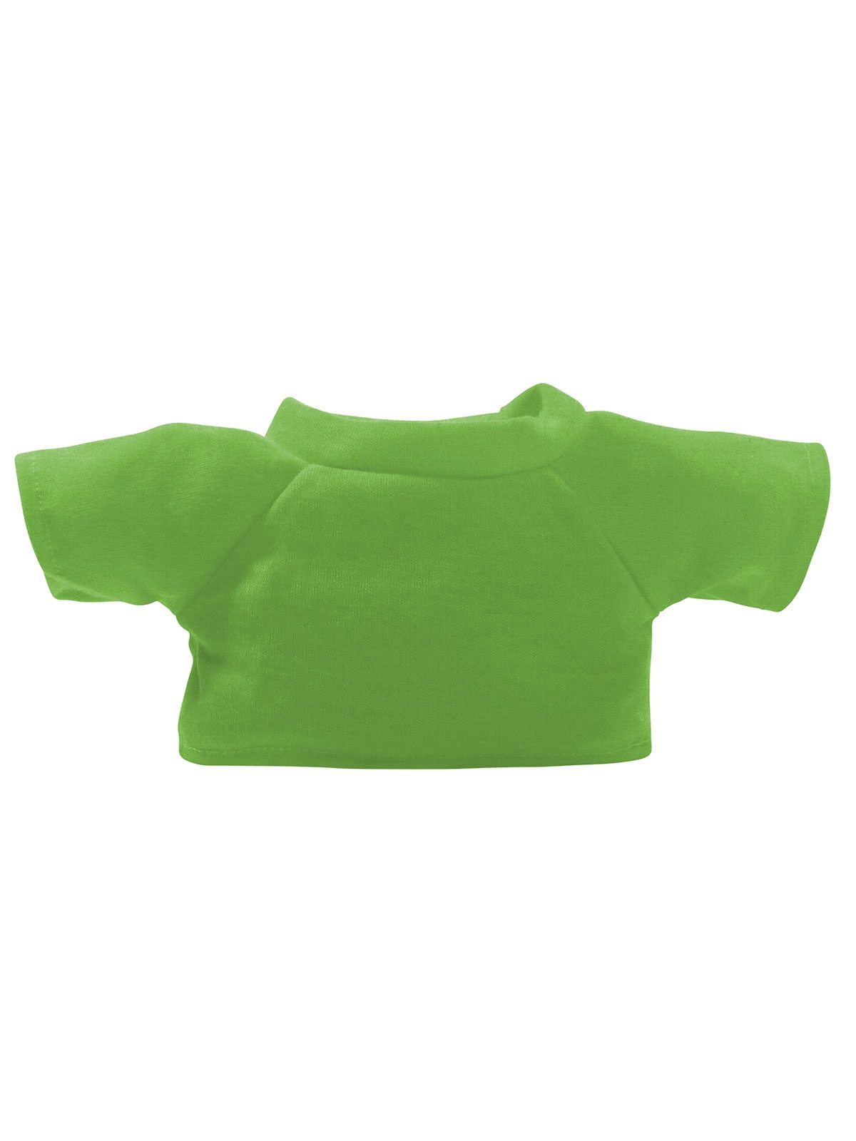 Immagine Mini-t-shirt
