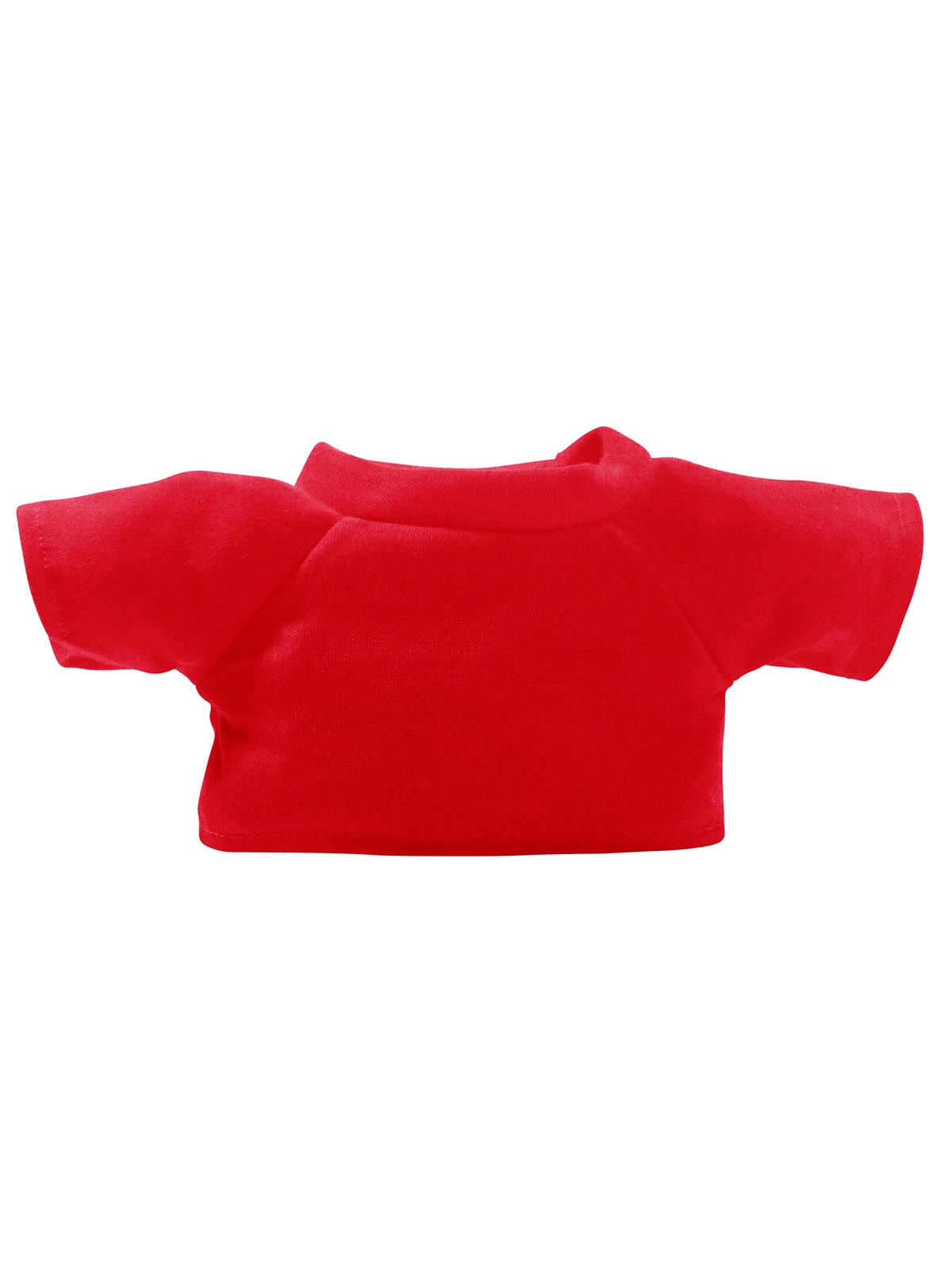 Immagine Mini-t-shirt