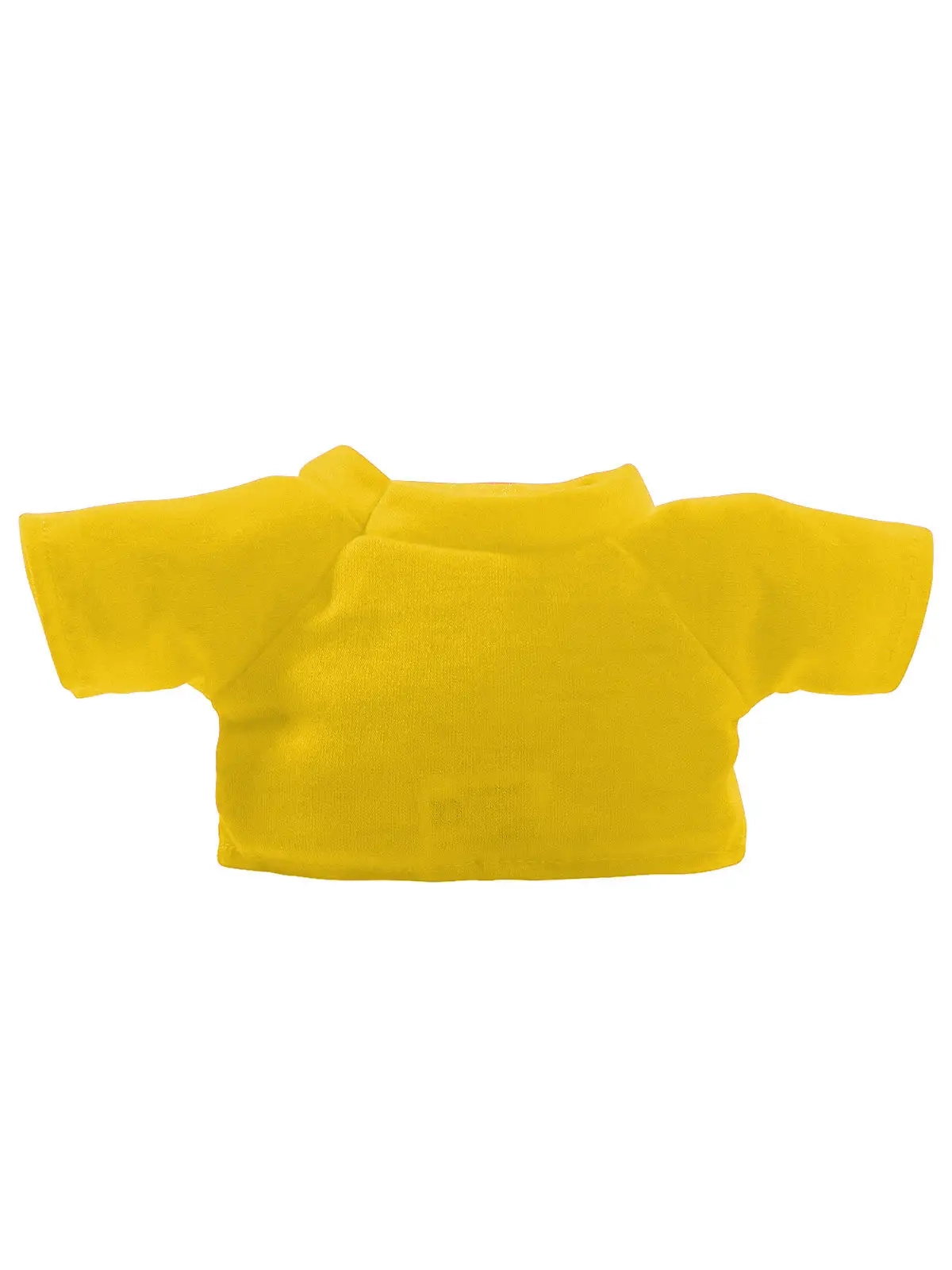 Immagine Mini-t-shirt