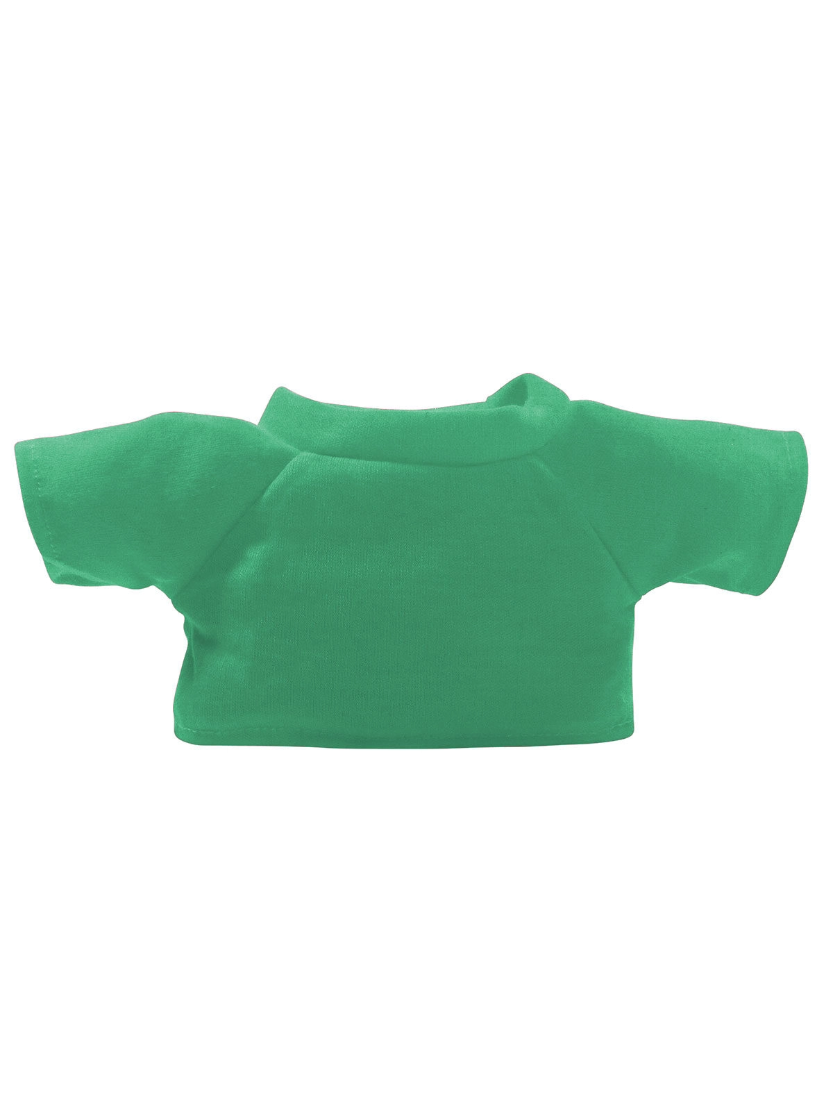 Immagine Mini-t-shirt