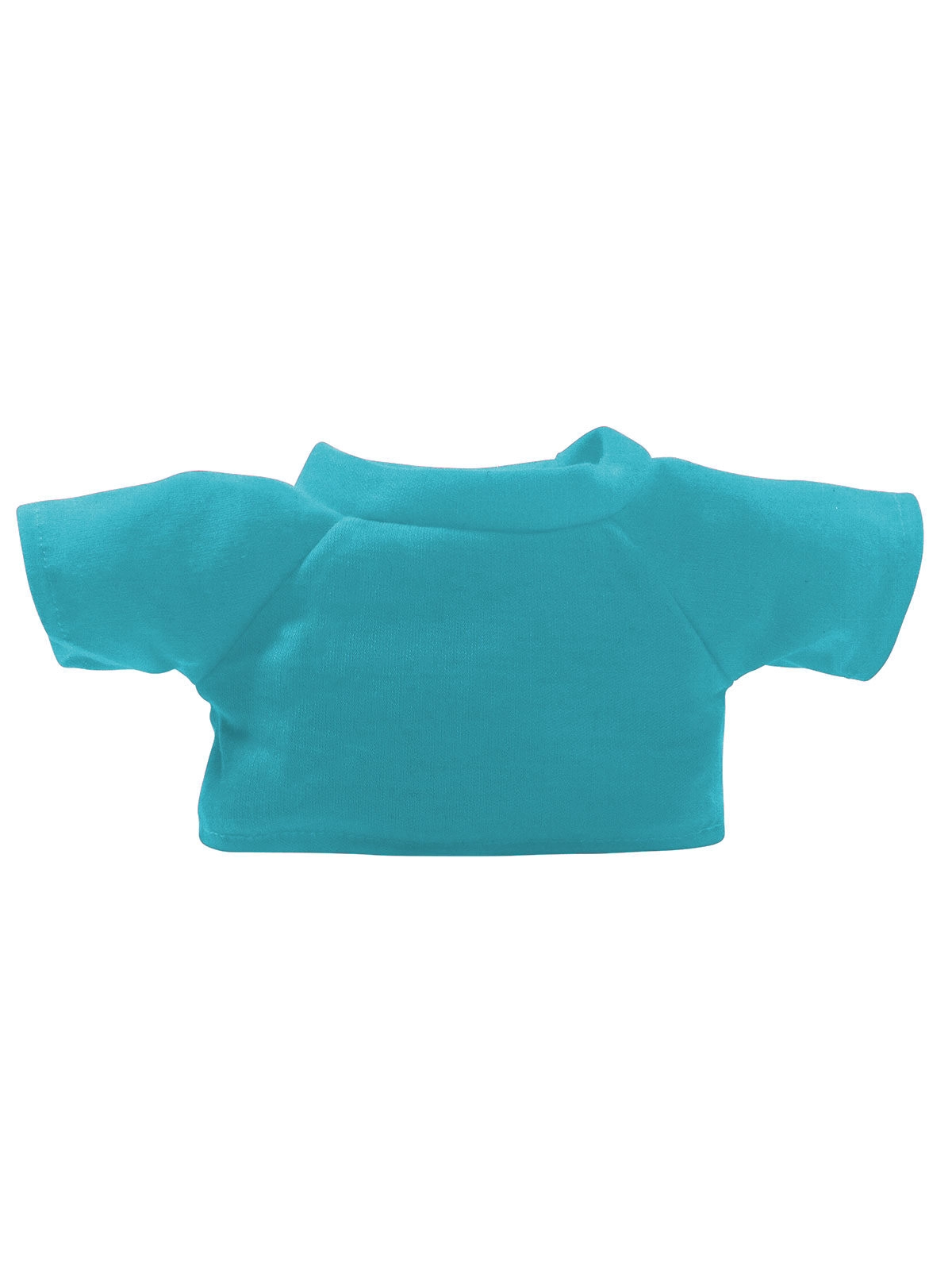 Immagine Mini-t-shirt