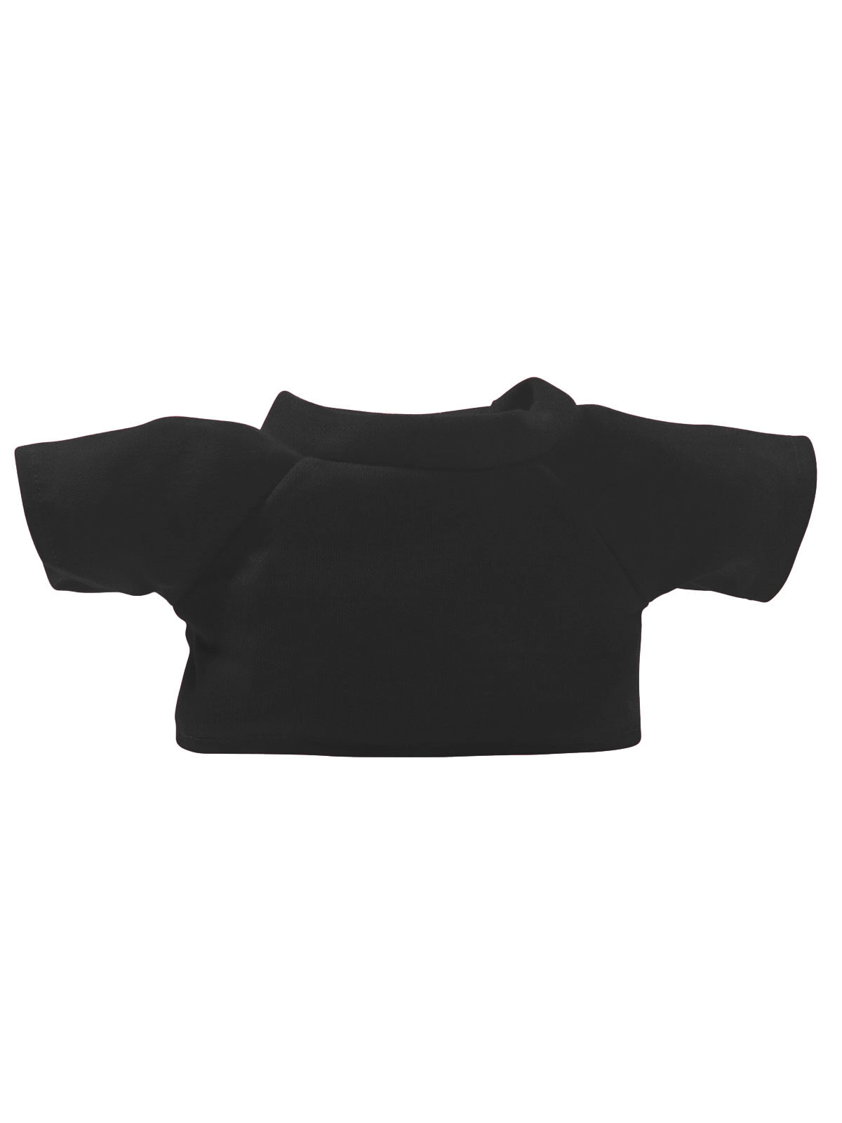 Immagine Mini-t-shirt