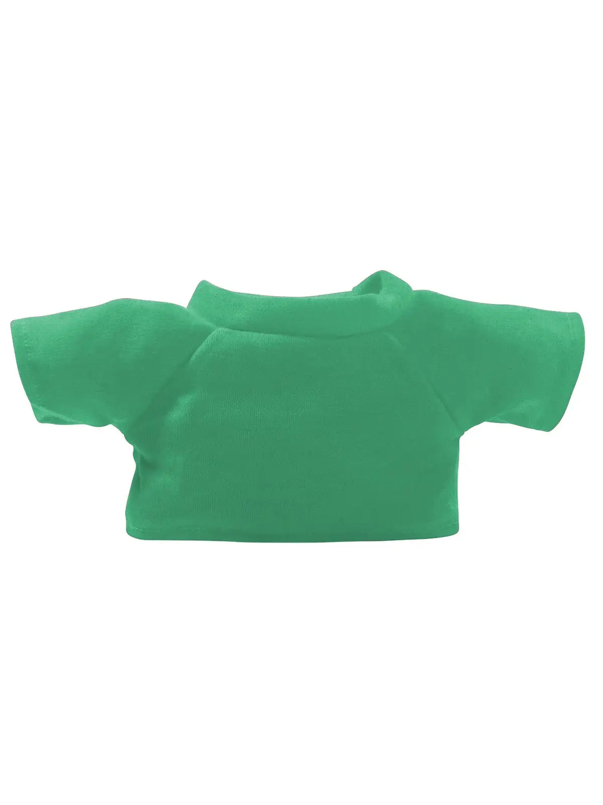 Immagine Mini-t-shirt