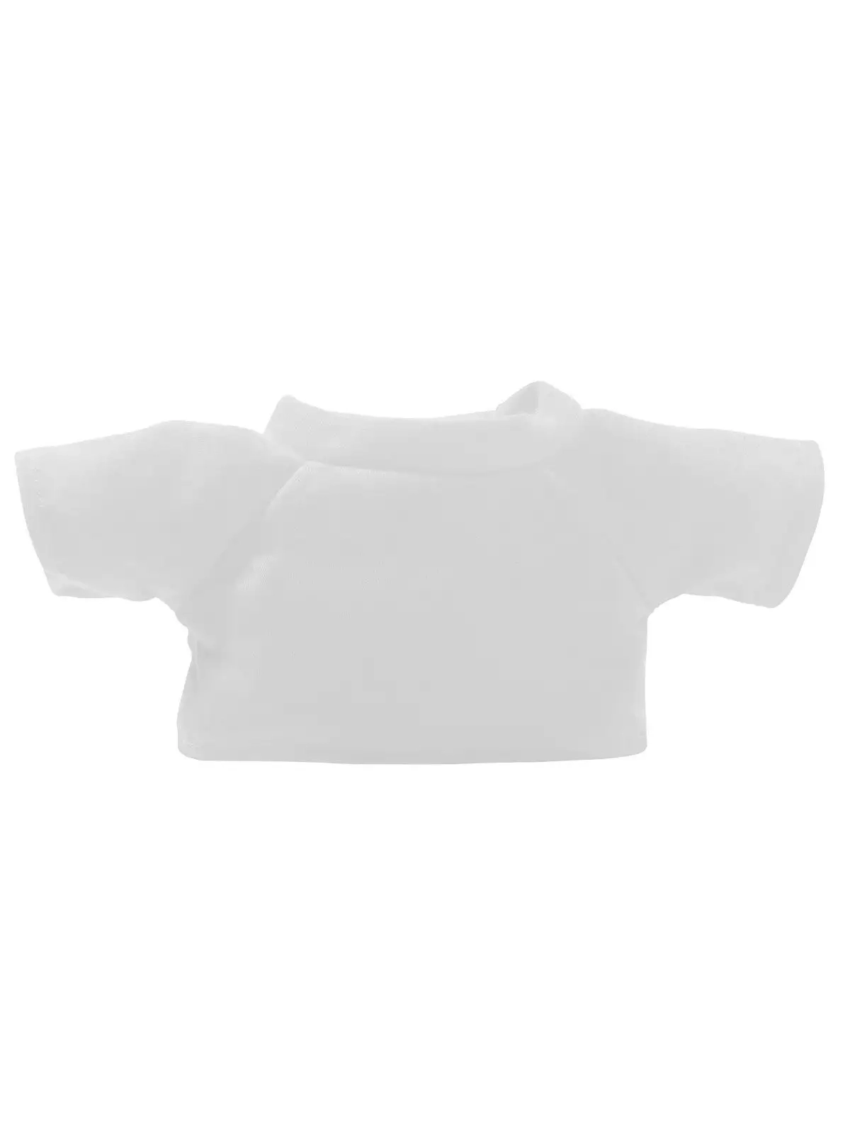 Immagine Mini-t-shirt