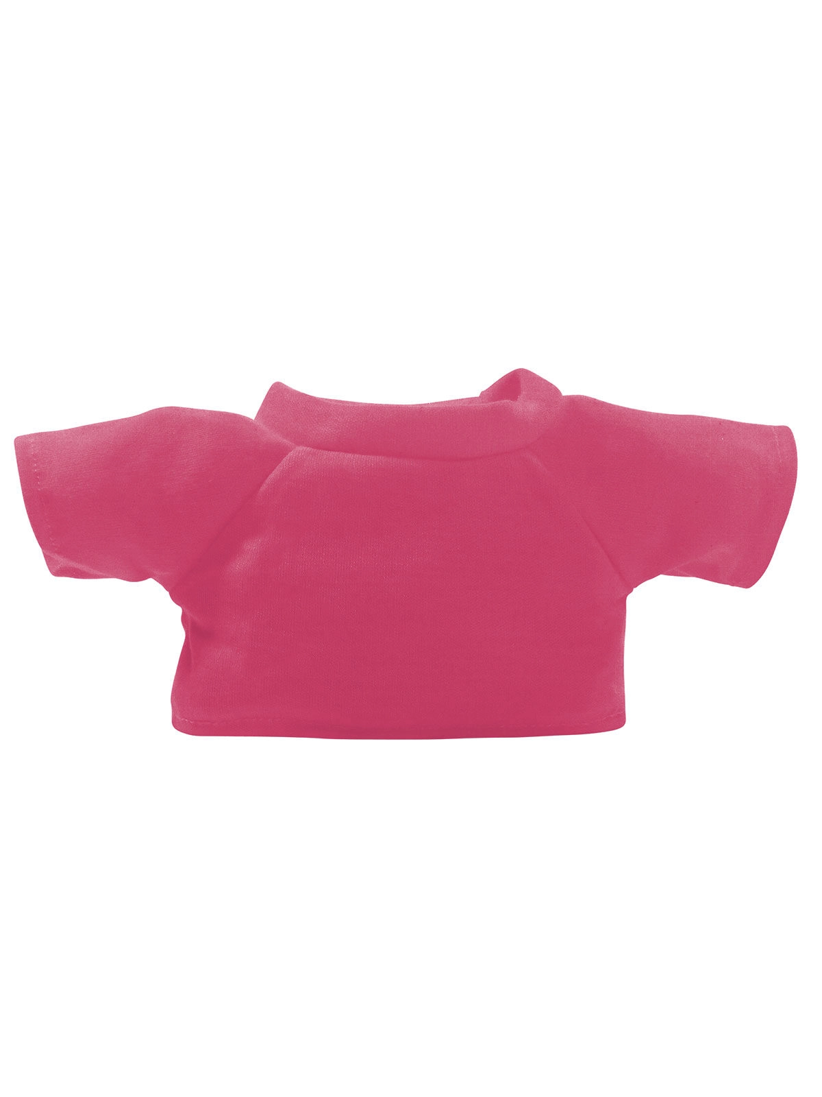 Immagine Mini-t-shirt