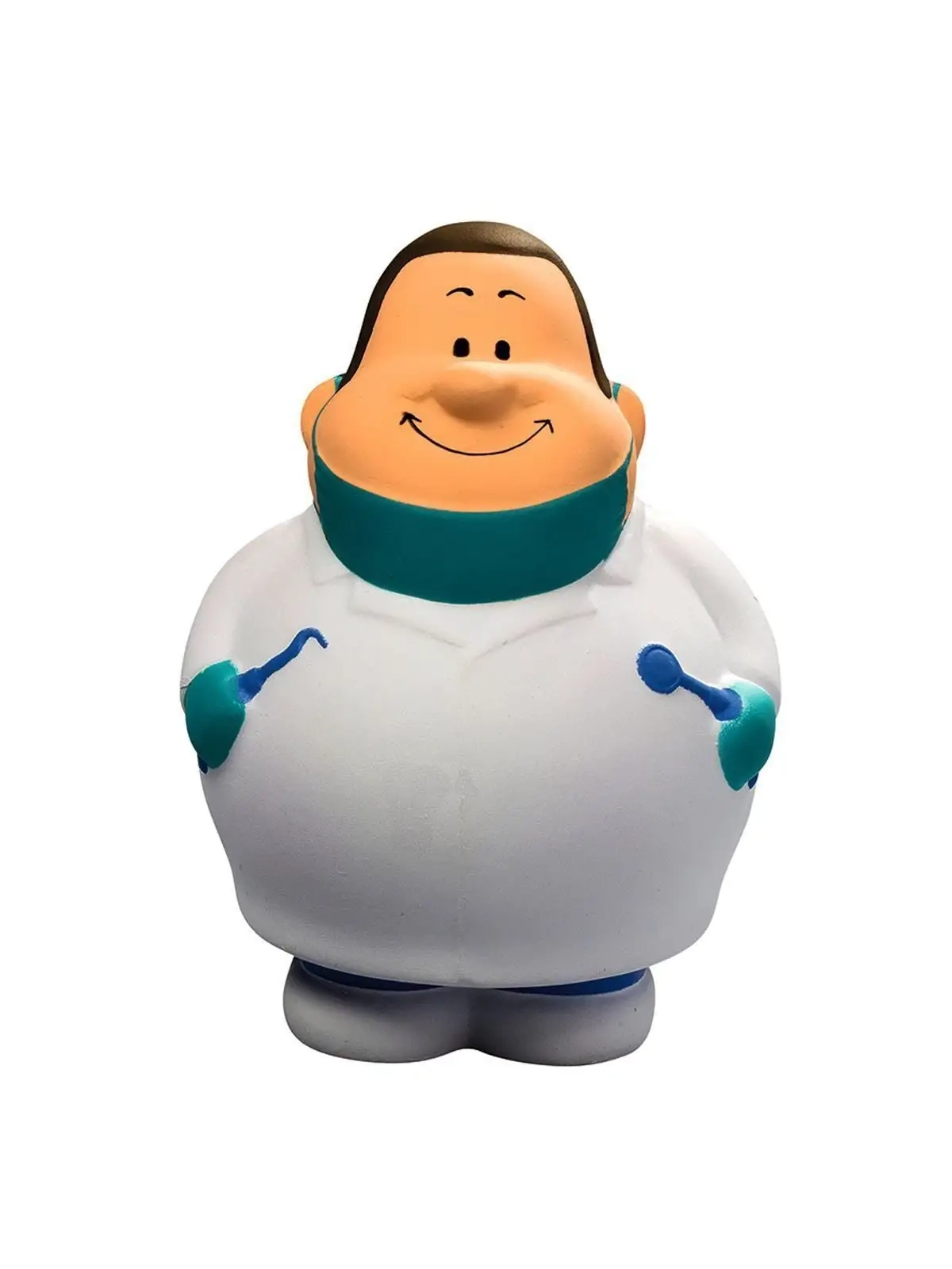 Immagine Dentist Bert®