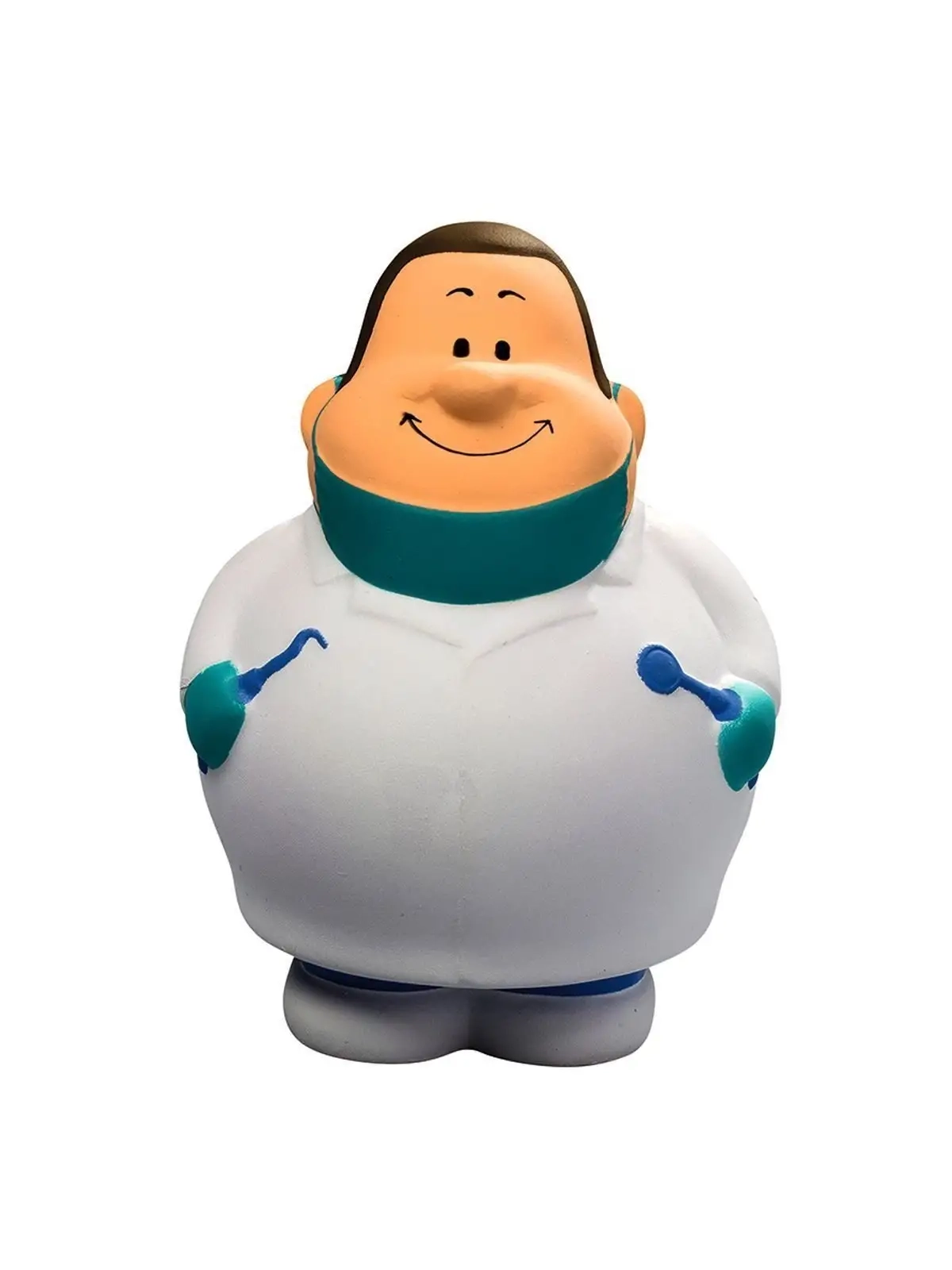 Immagine Dentist Bert®