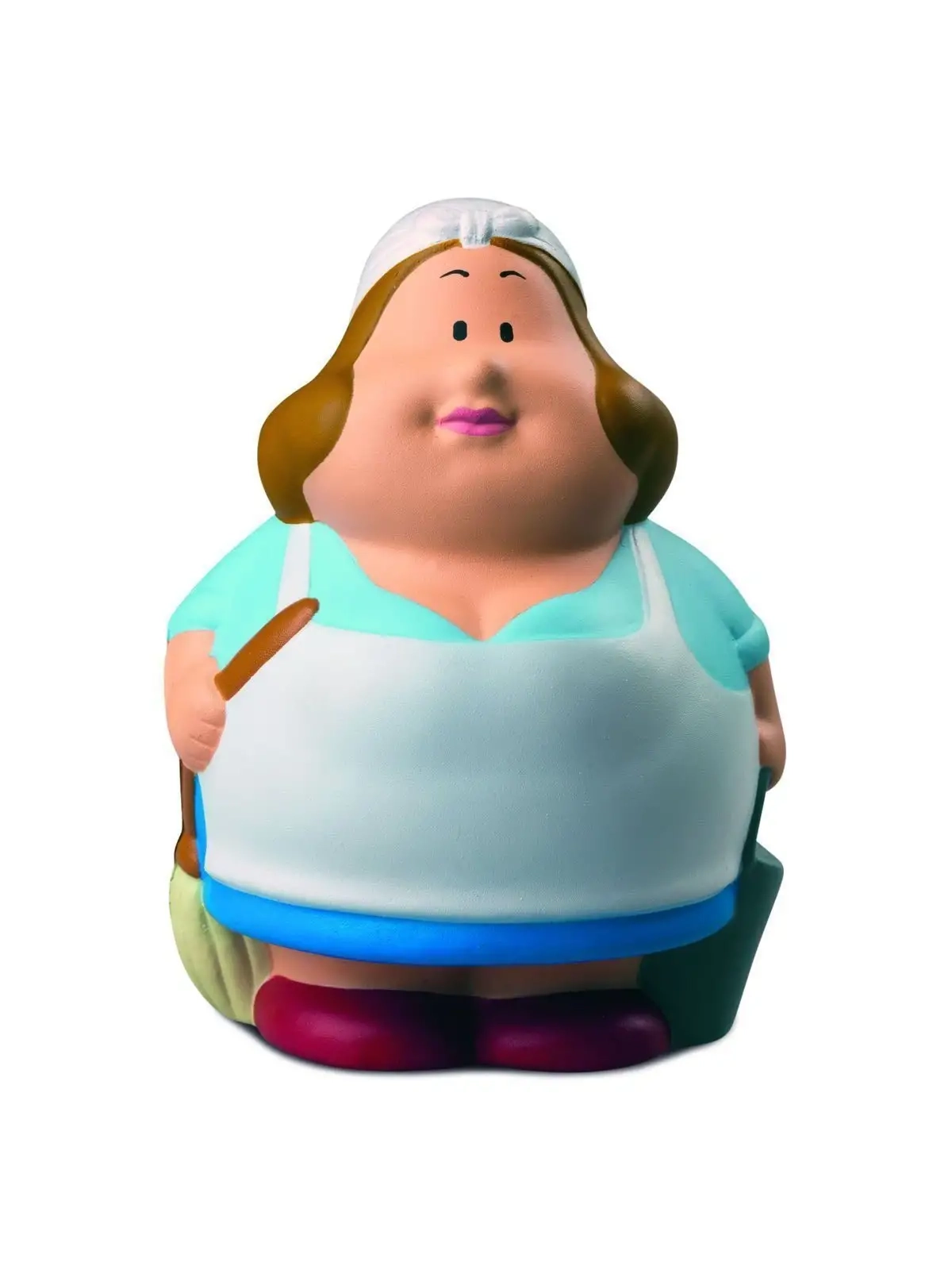 Immagine Cleaning lady Berta®