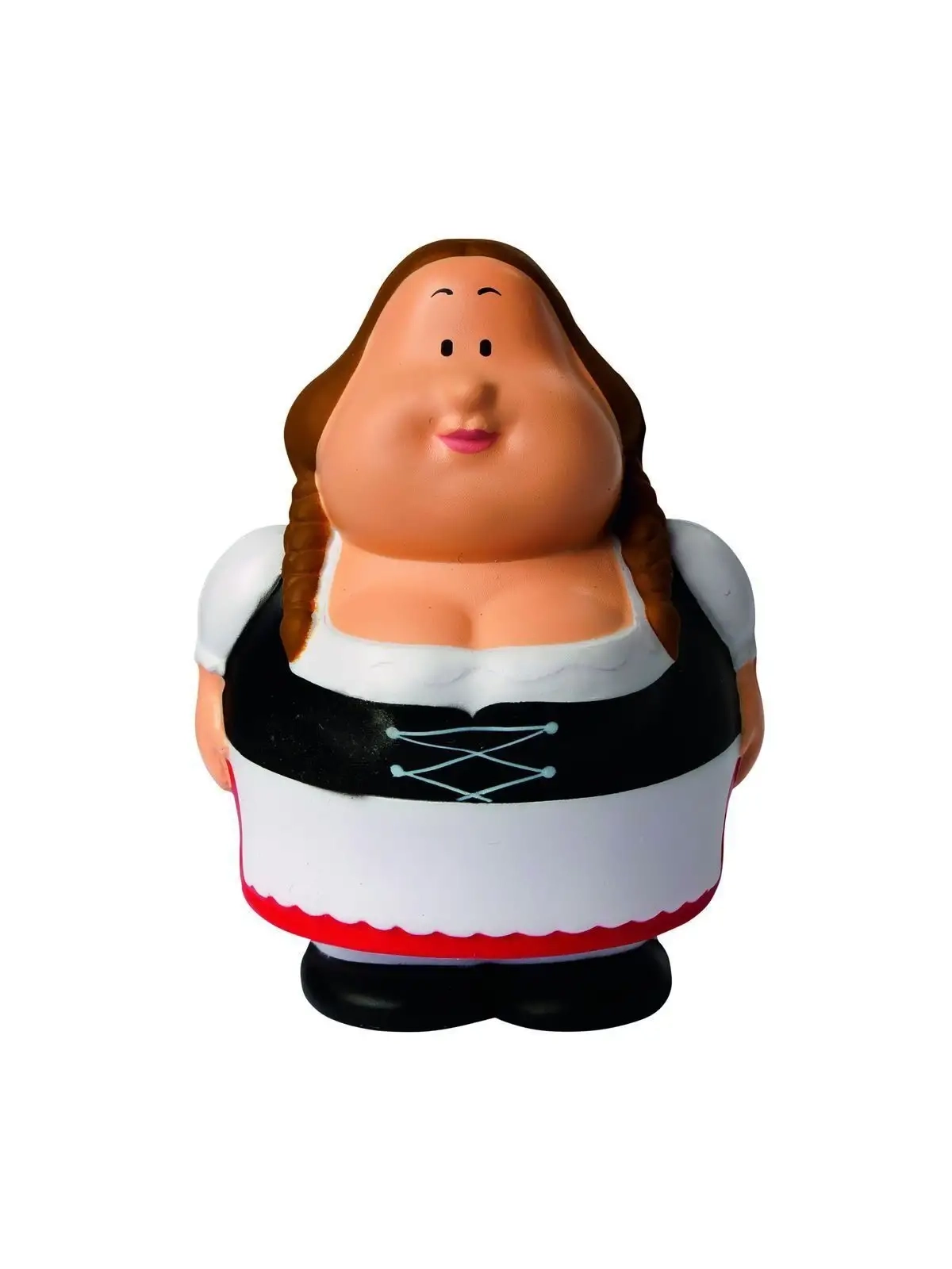 Immagine Bavarian Berta®