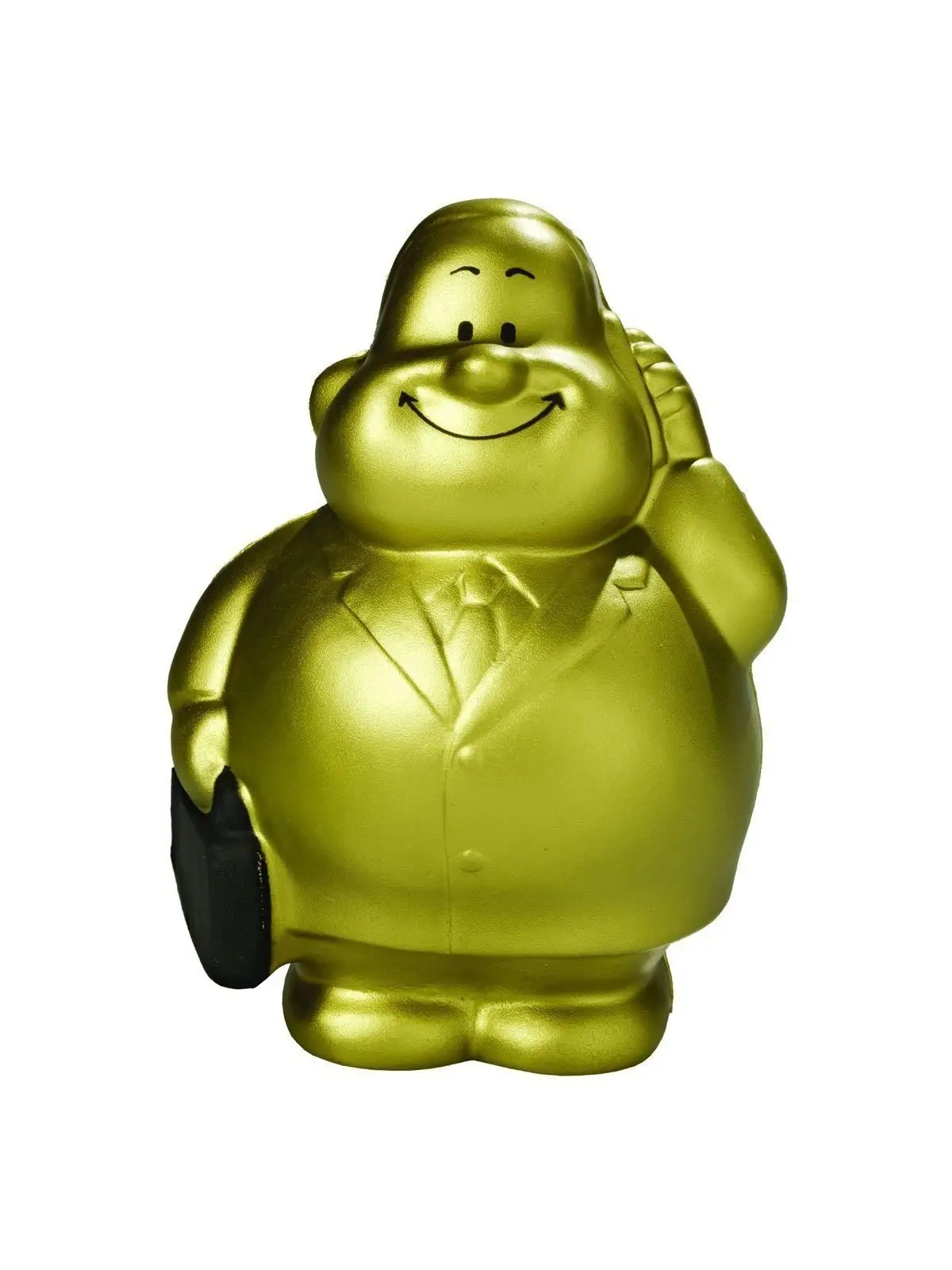 Immagine Golden Bert®