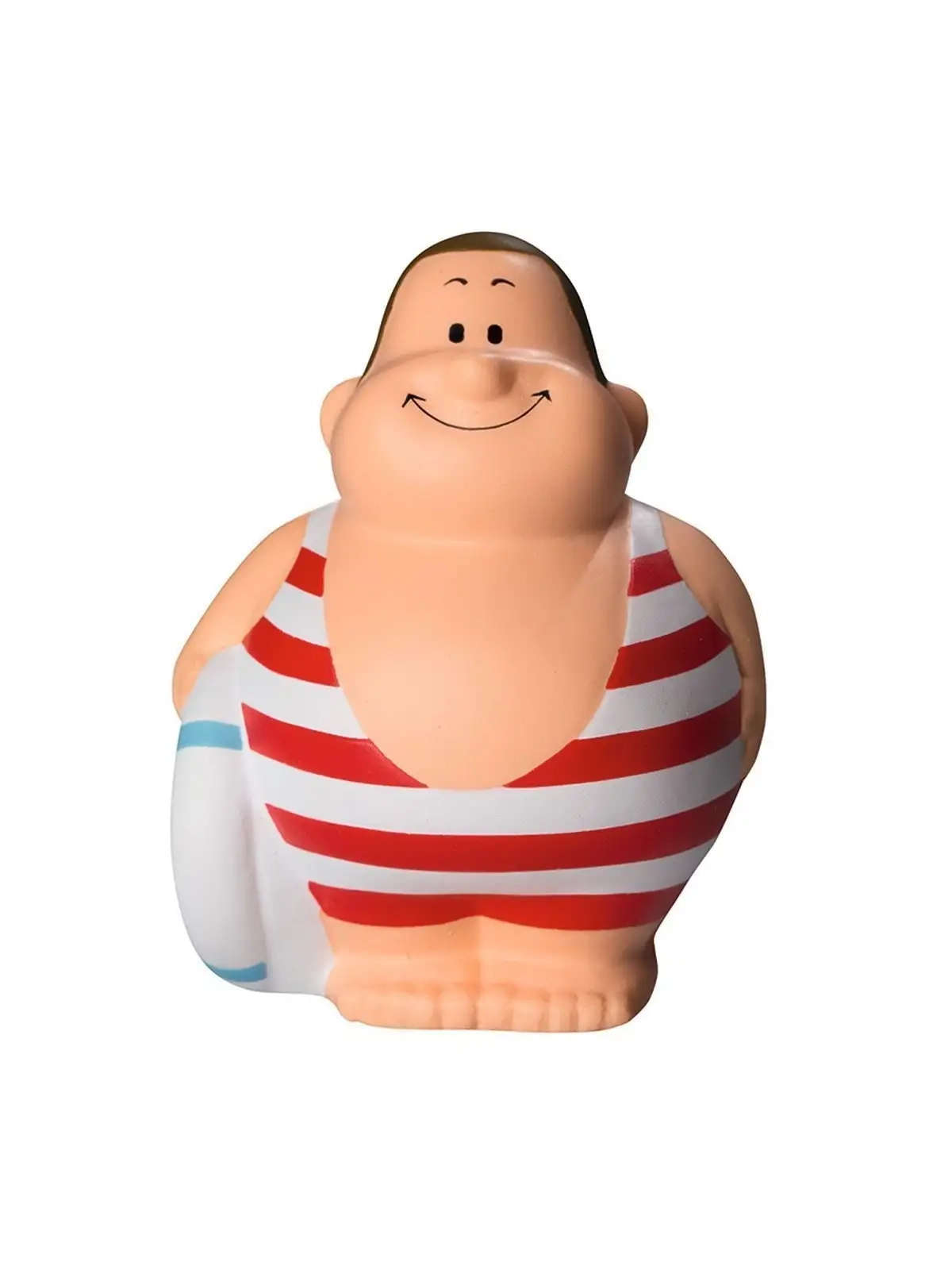 Immagine Swimmer Bert®