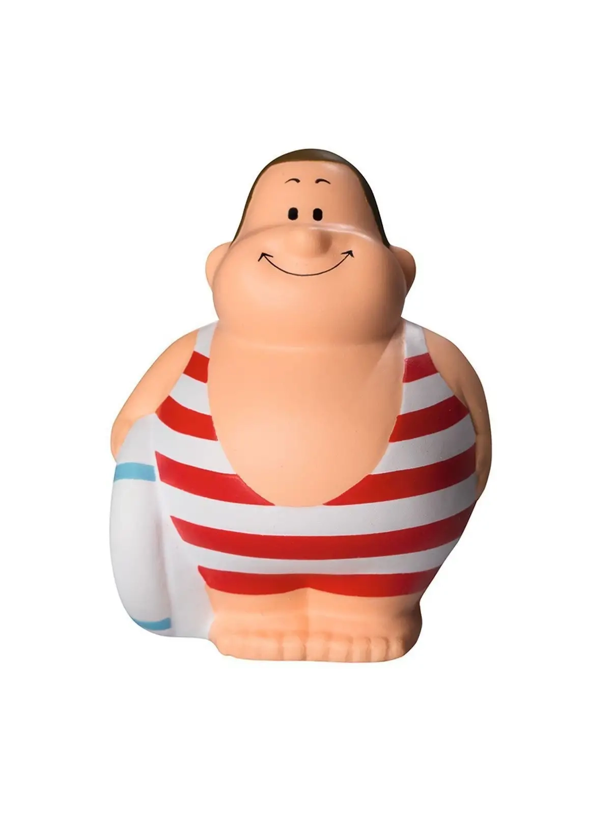 Immagine Swimmer Bert®