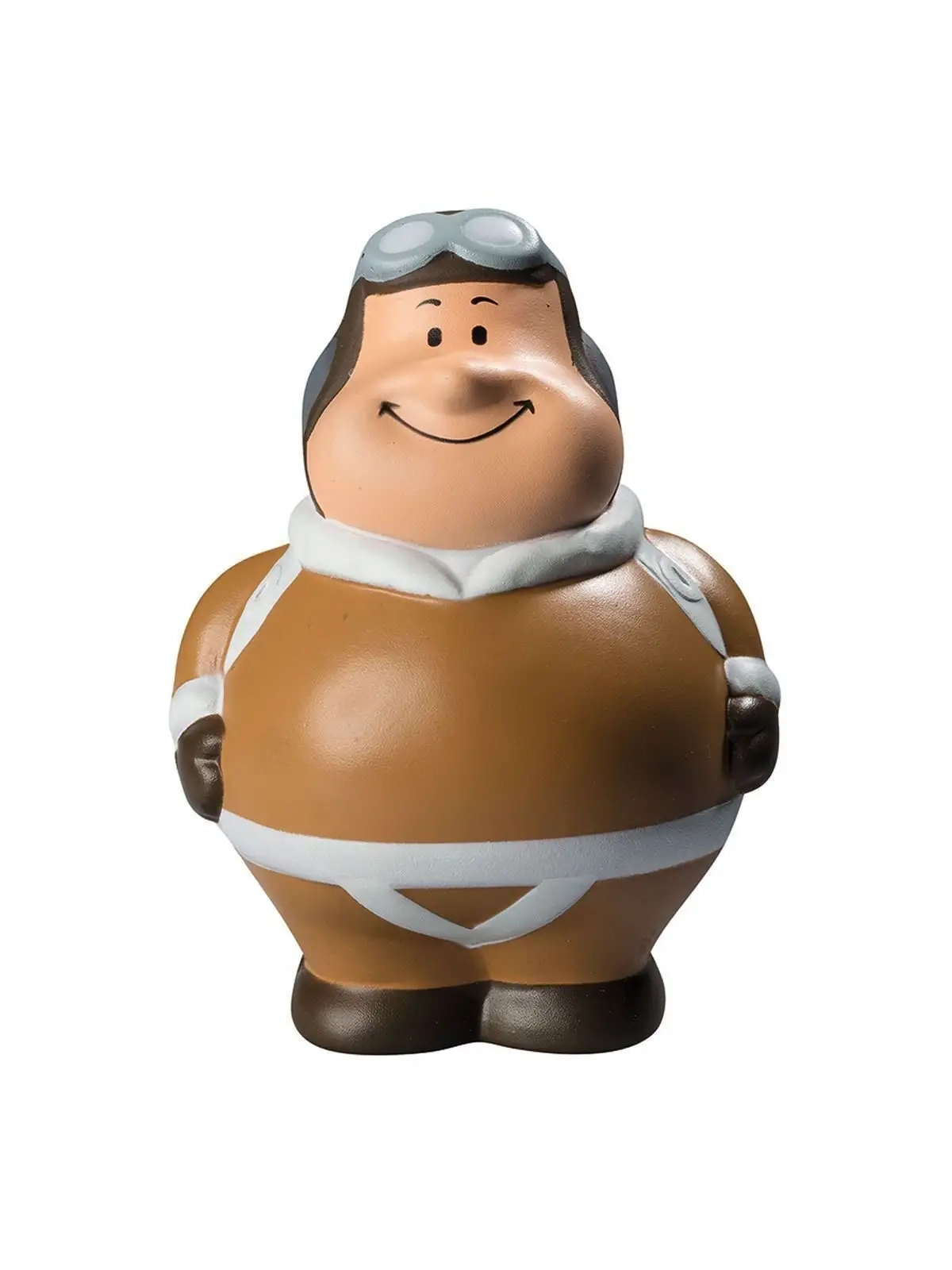 Immagine Flying Bert®