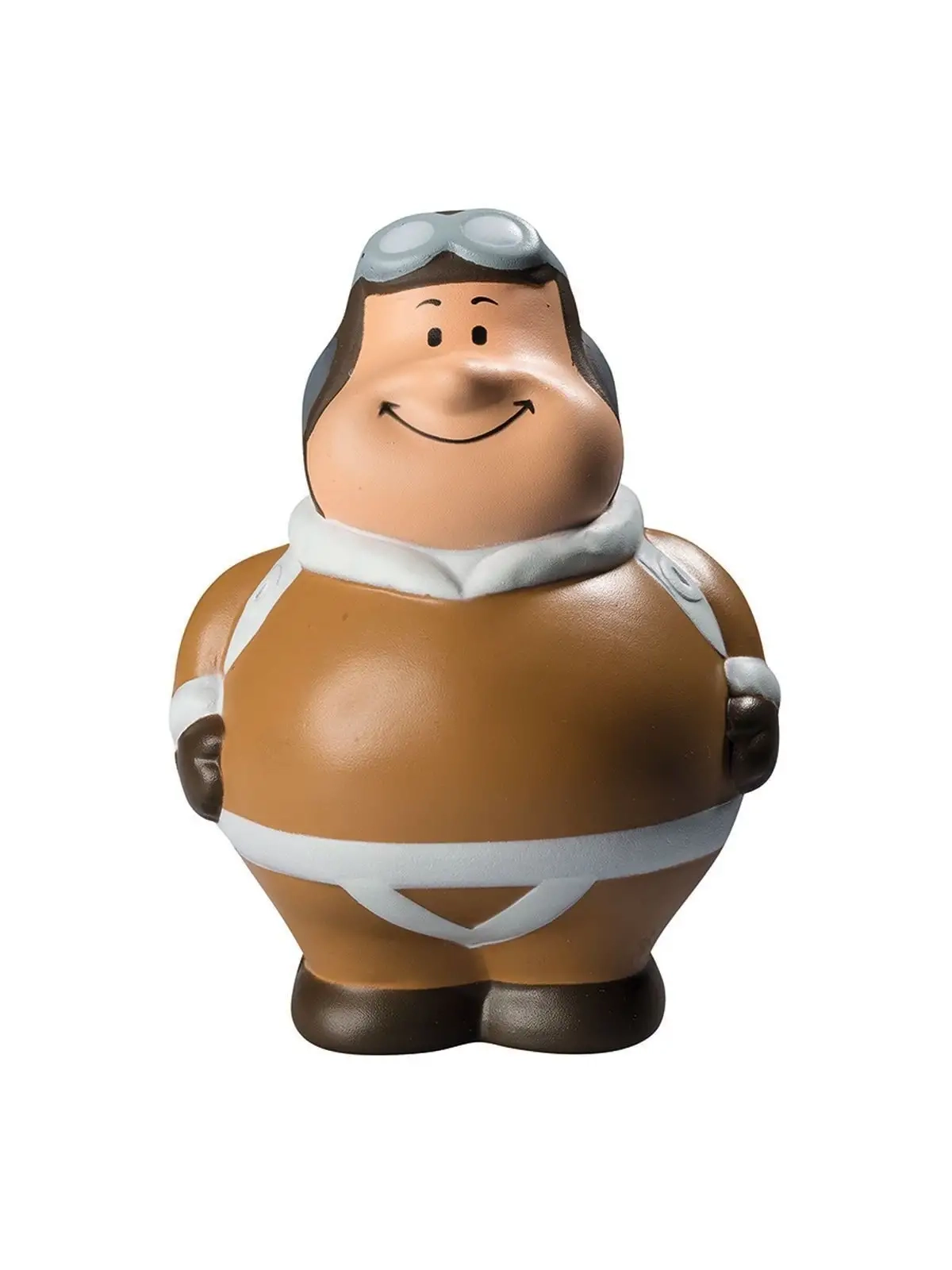 Immagine Flying Bert®