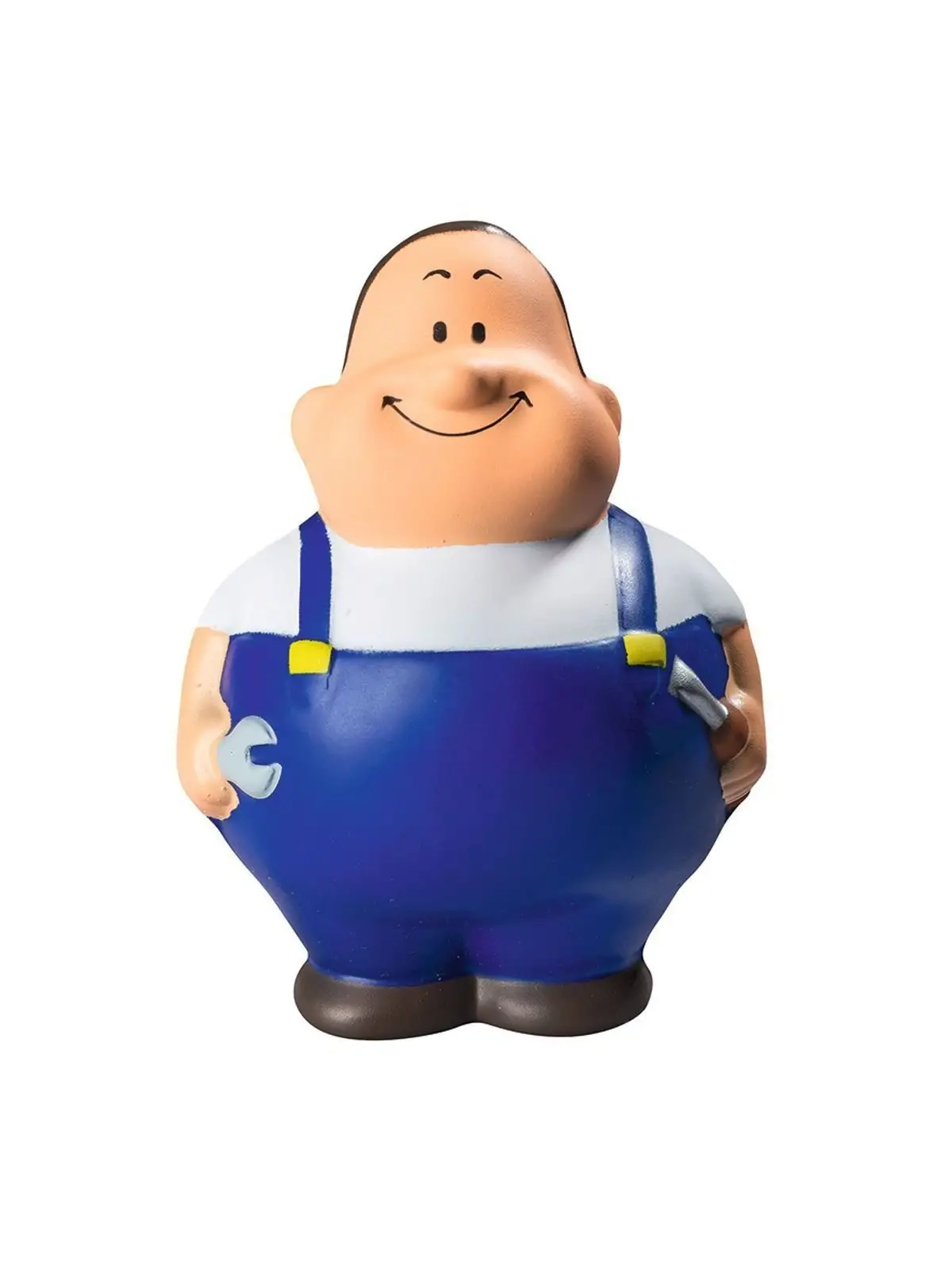 Immagine Worker Bert®