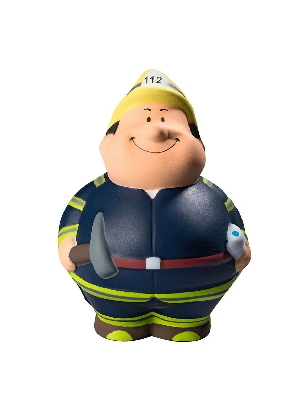 Immagine Fire fighter Bert®