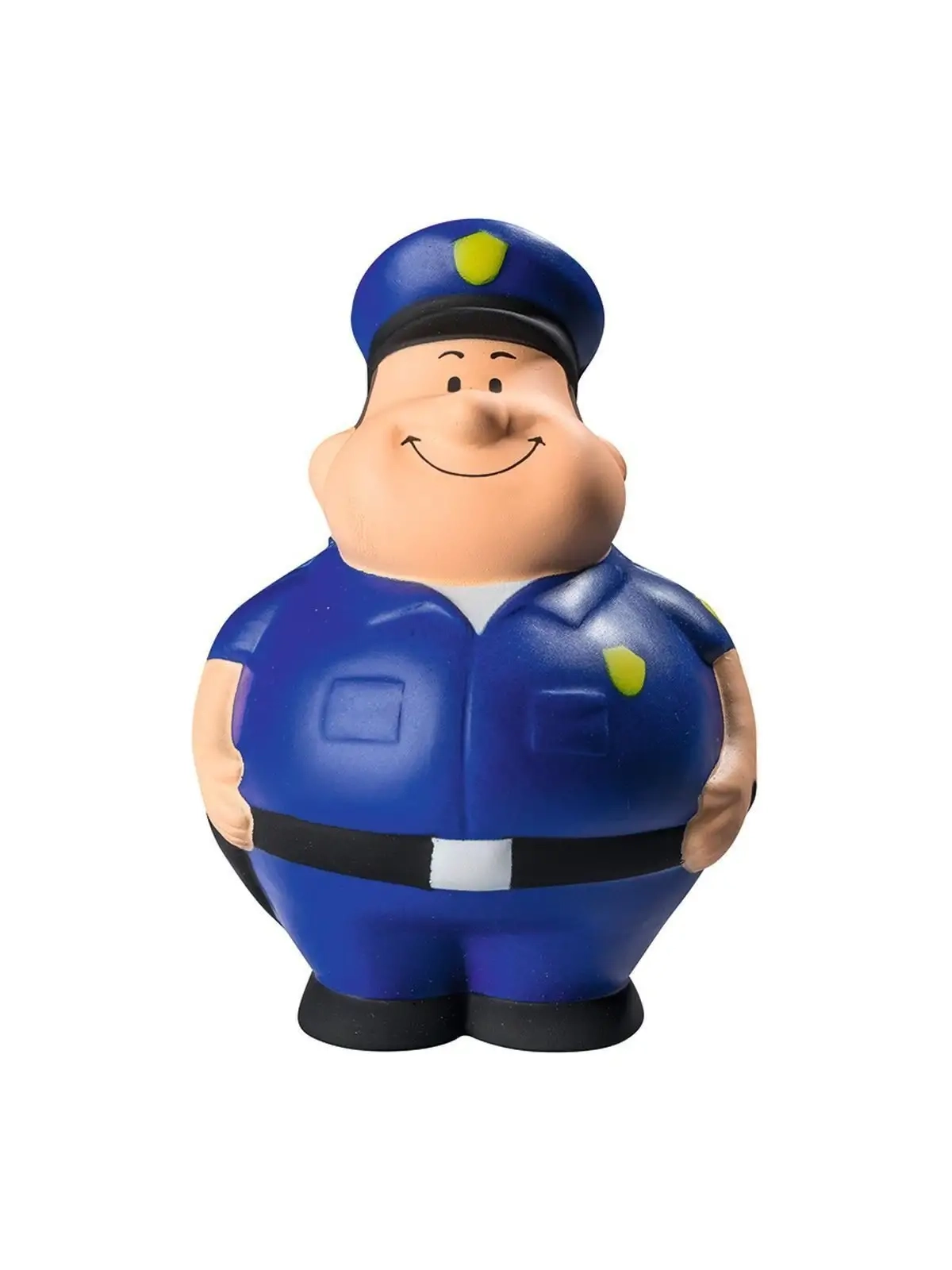 Immagine Policeman Bert®