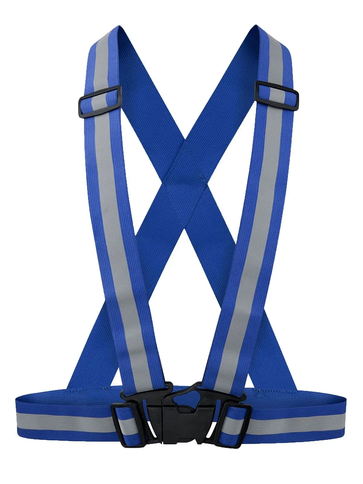 Immagine Korntex Reflective Body Belt 'Prague'