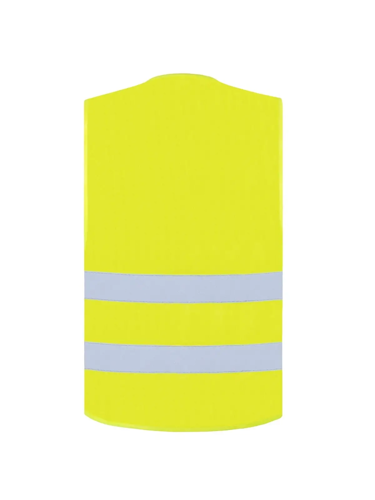 Immagine Simple Safety Vest