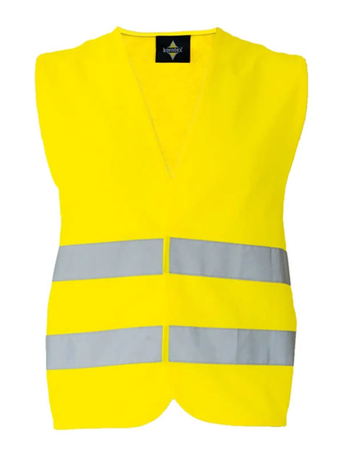 Immagine Simple Safety Vest