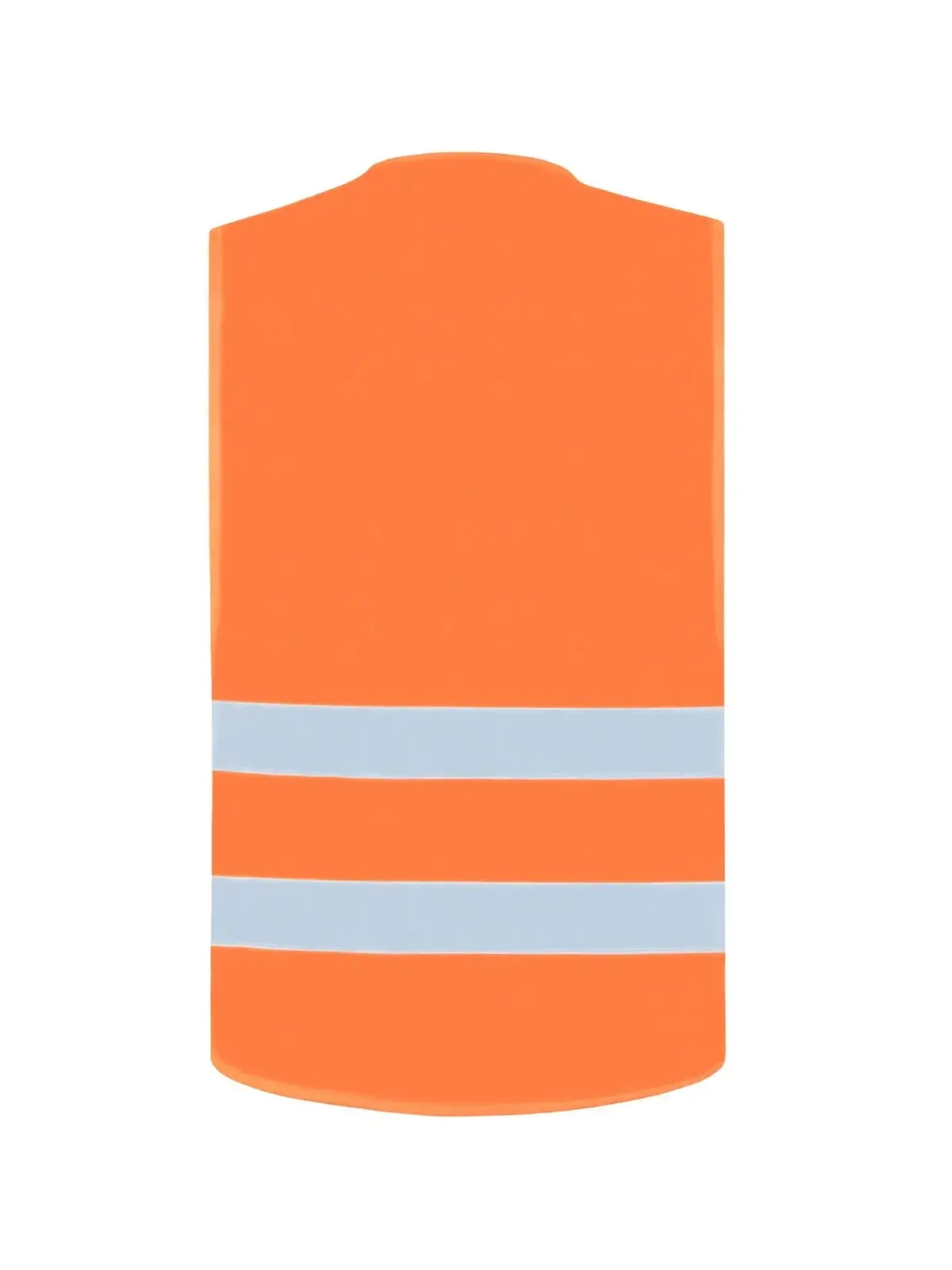 Immagine Simple Safety Vest