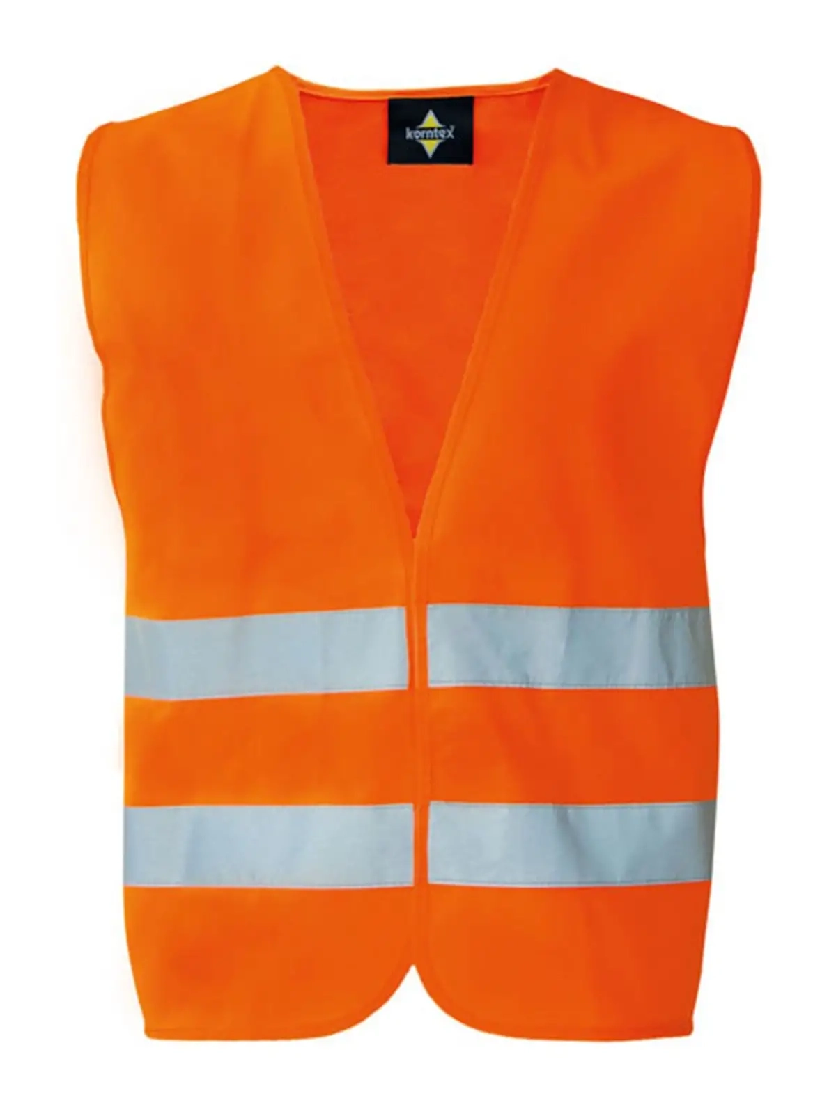Immagine Simple Safety Vest