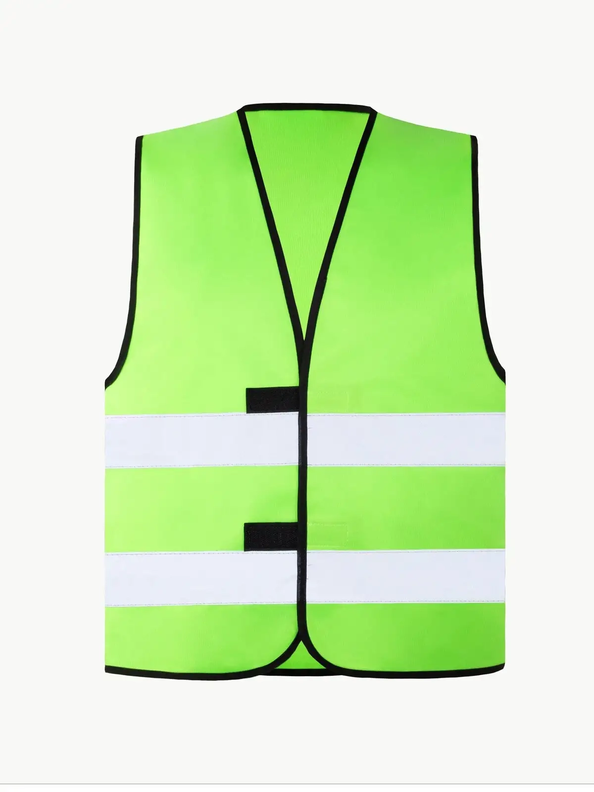 Immagine Basic Safety Vest