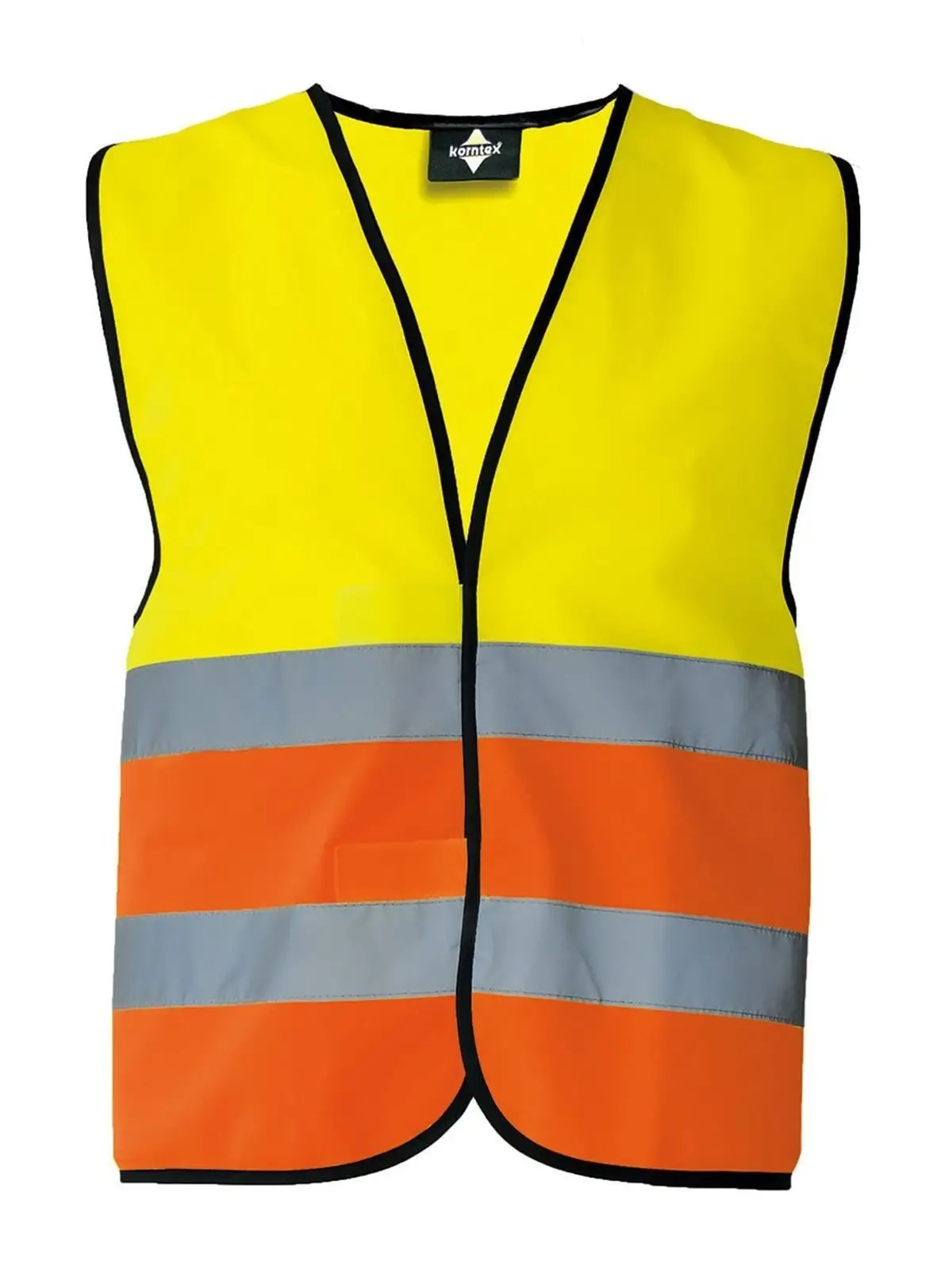 Immagine Basic Safety Vest