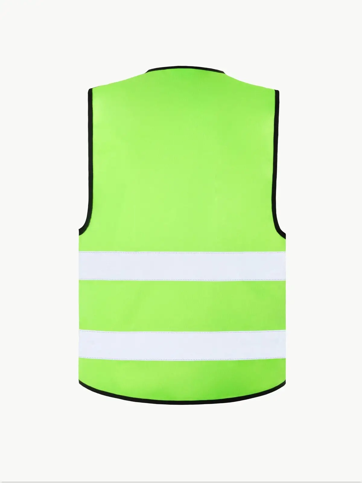 Immagine Basic Safety Vest