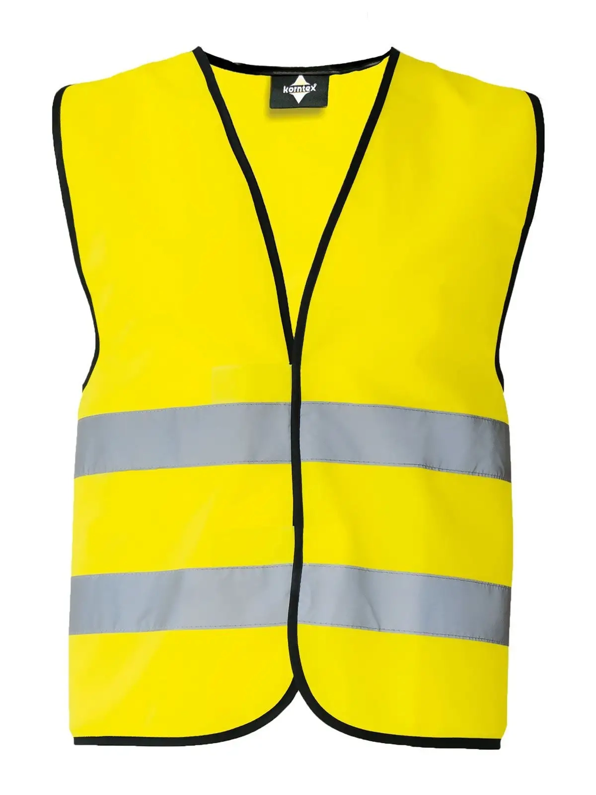 Immagine Basic Safety Vest