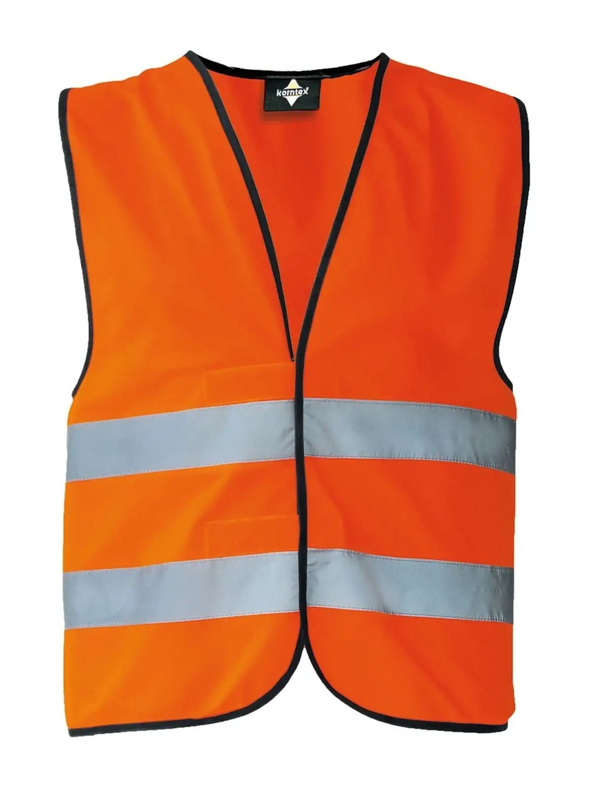 Immagine Basic Safety Vest