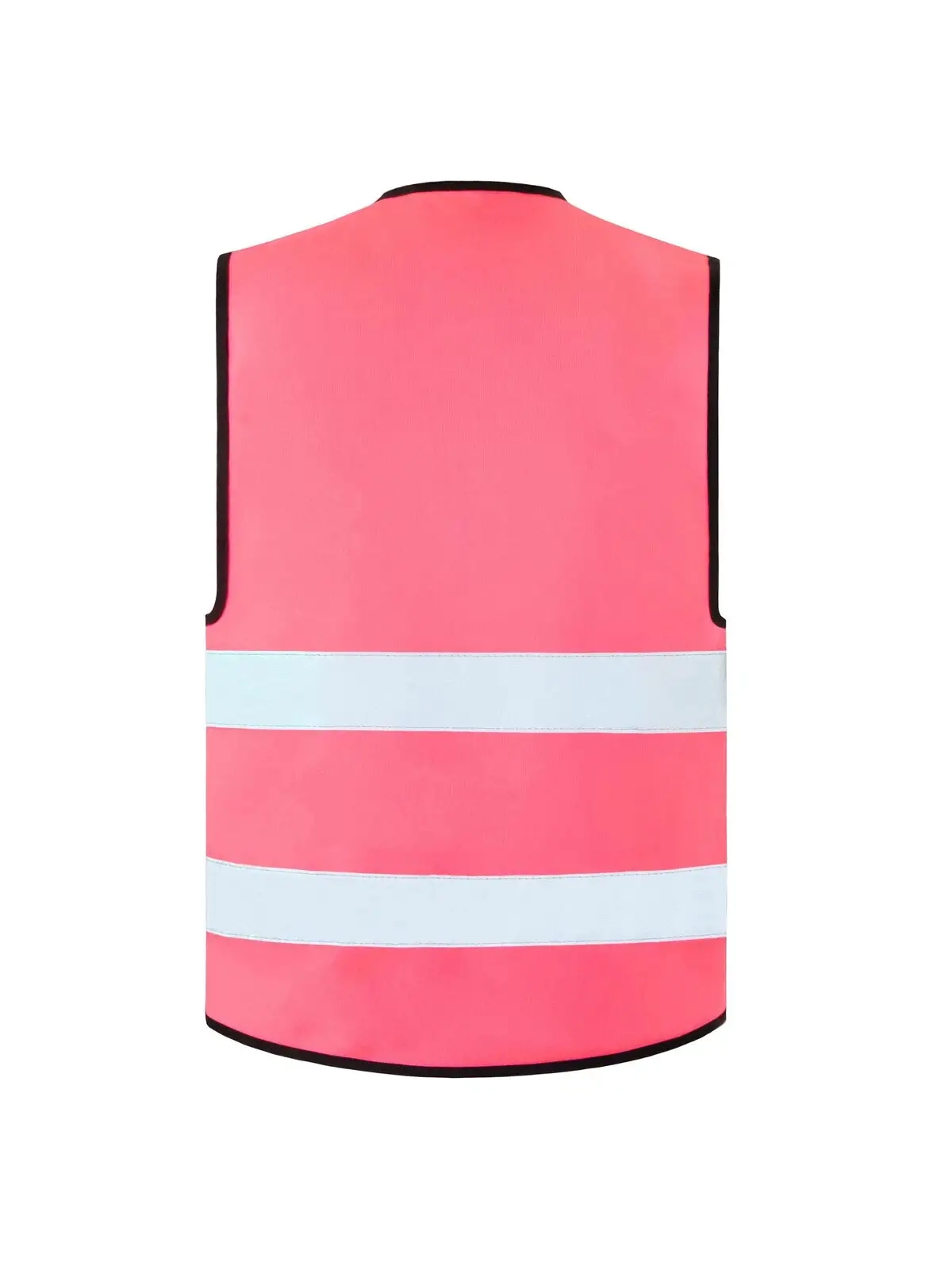 Immagine Basic Safety Vest