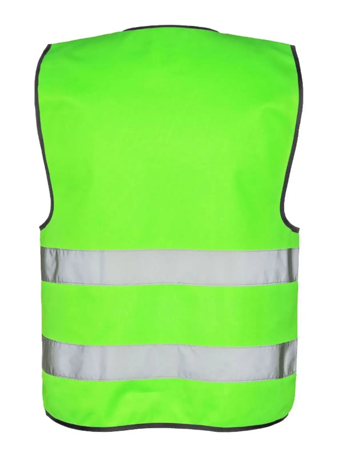 Immagine Basic Safety Vest