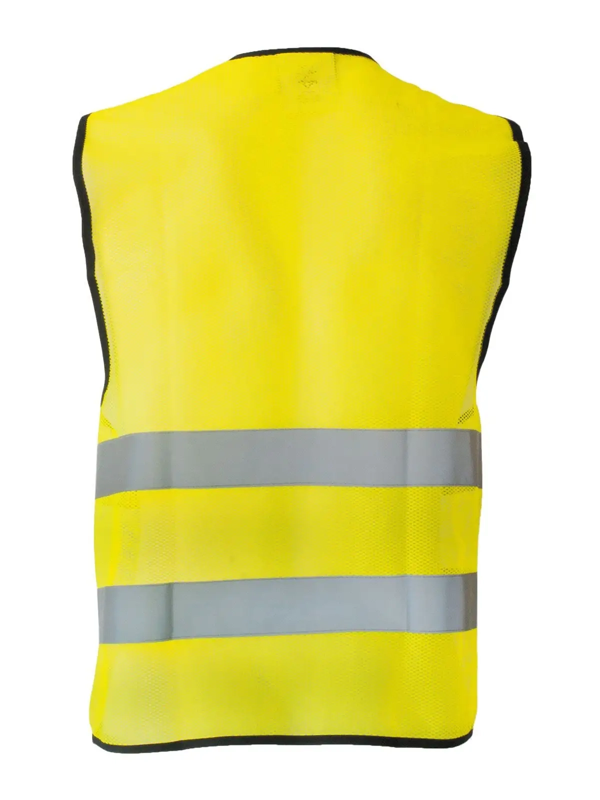 Immagine Basic Safety Vest