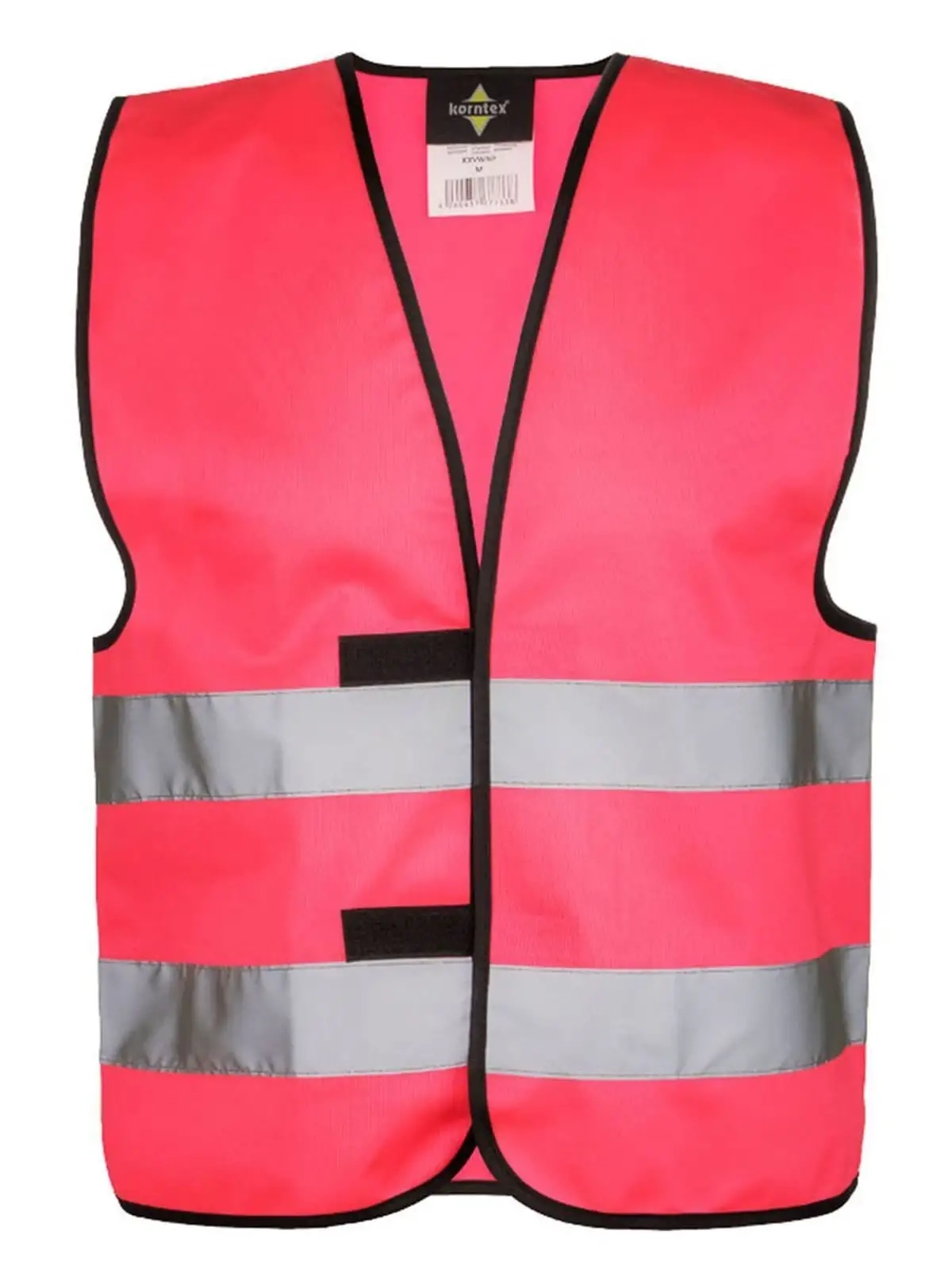 Immagine Basic Safety Vest