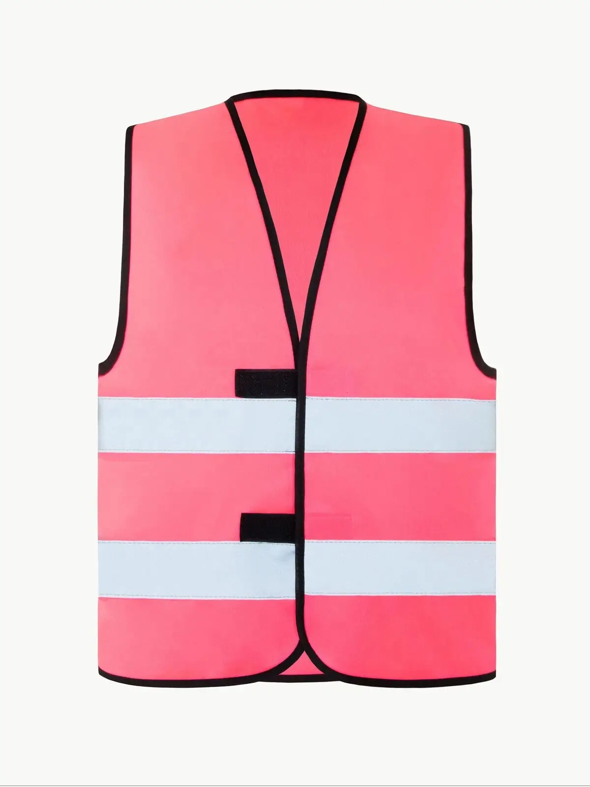 Immagine Basic Safety Vest