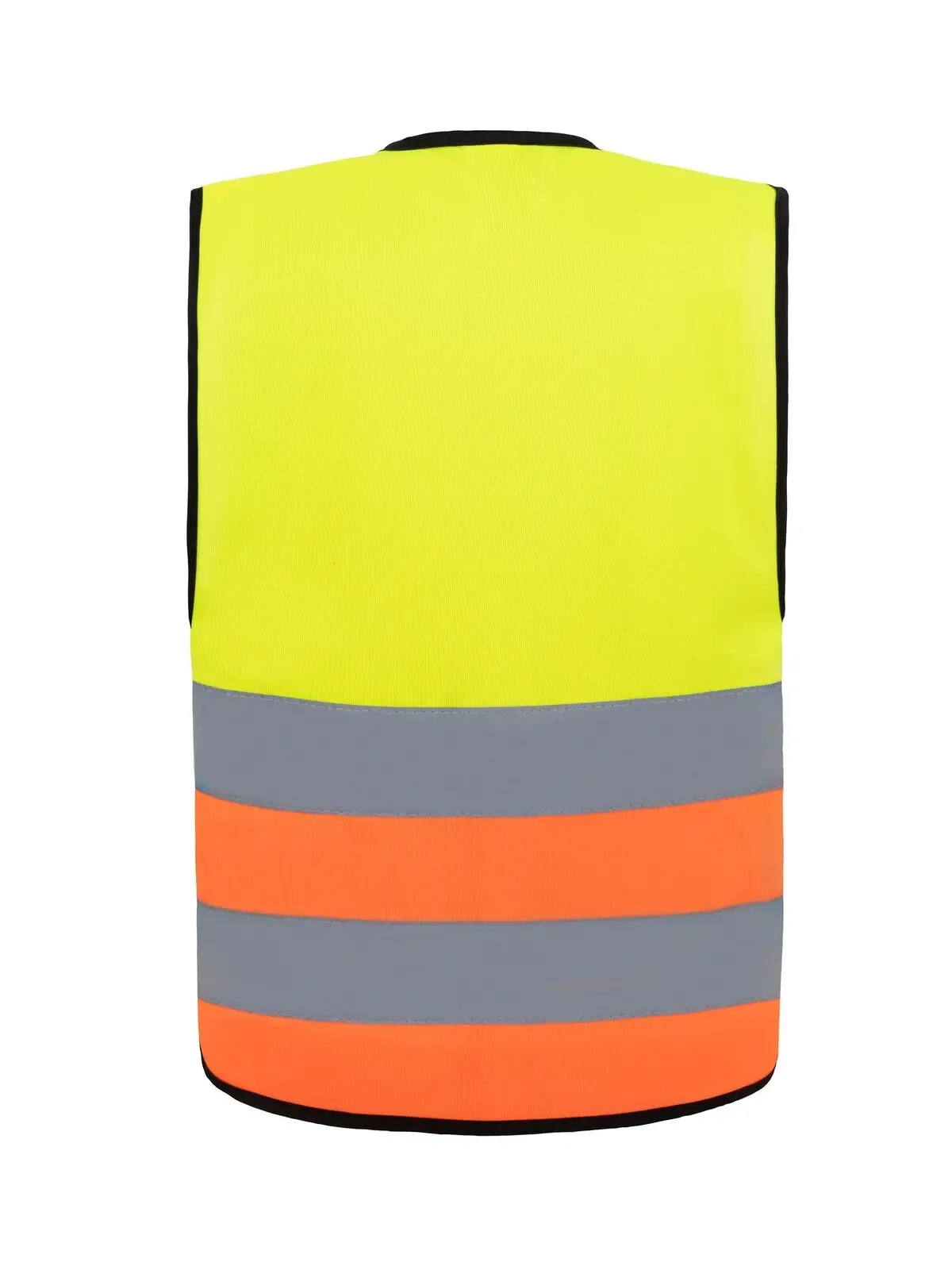 Immagine Basic Safety Vest