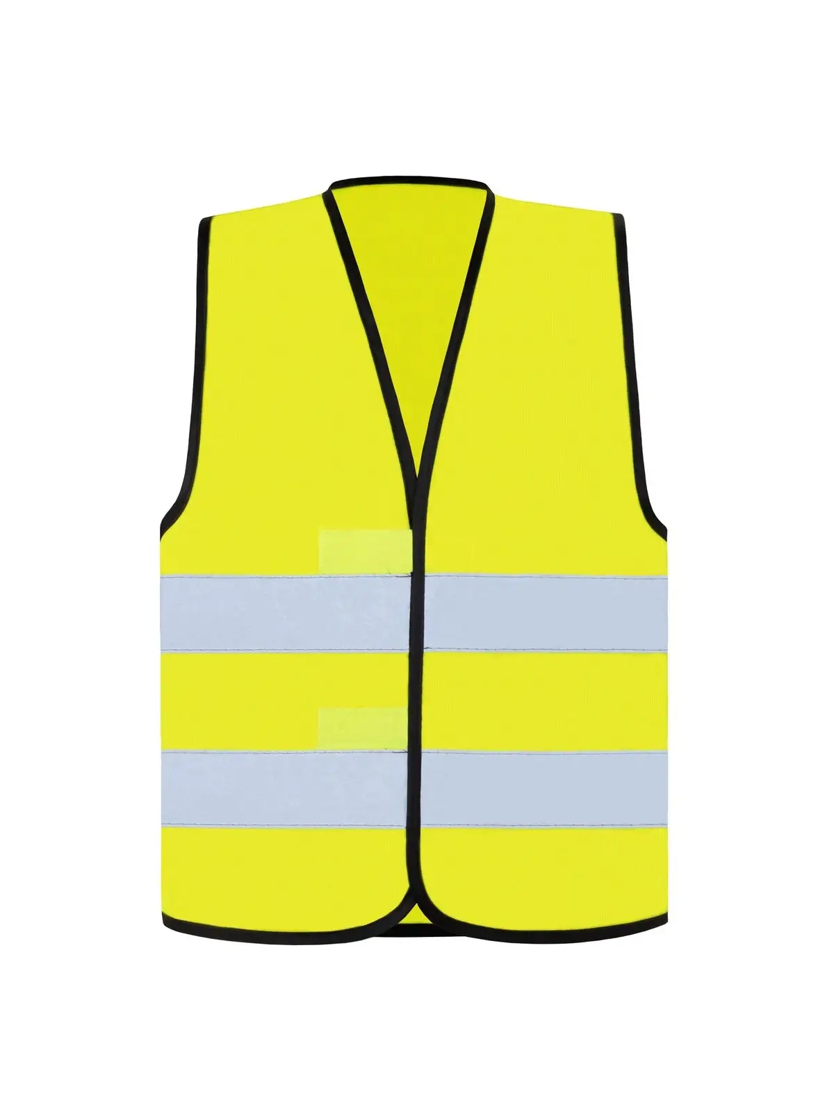 Immagine Basic Safety Vest