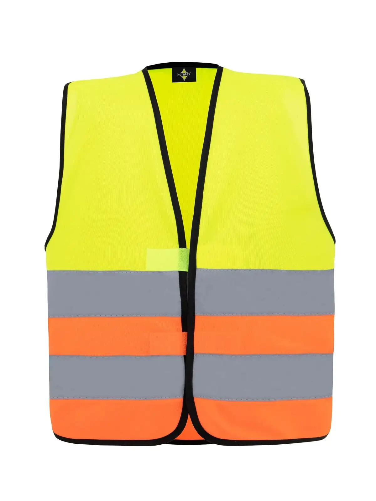 Immagine Basic Safety Vest