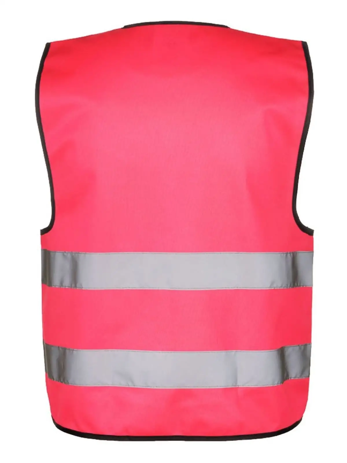 Immagine Basic Safety Vest