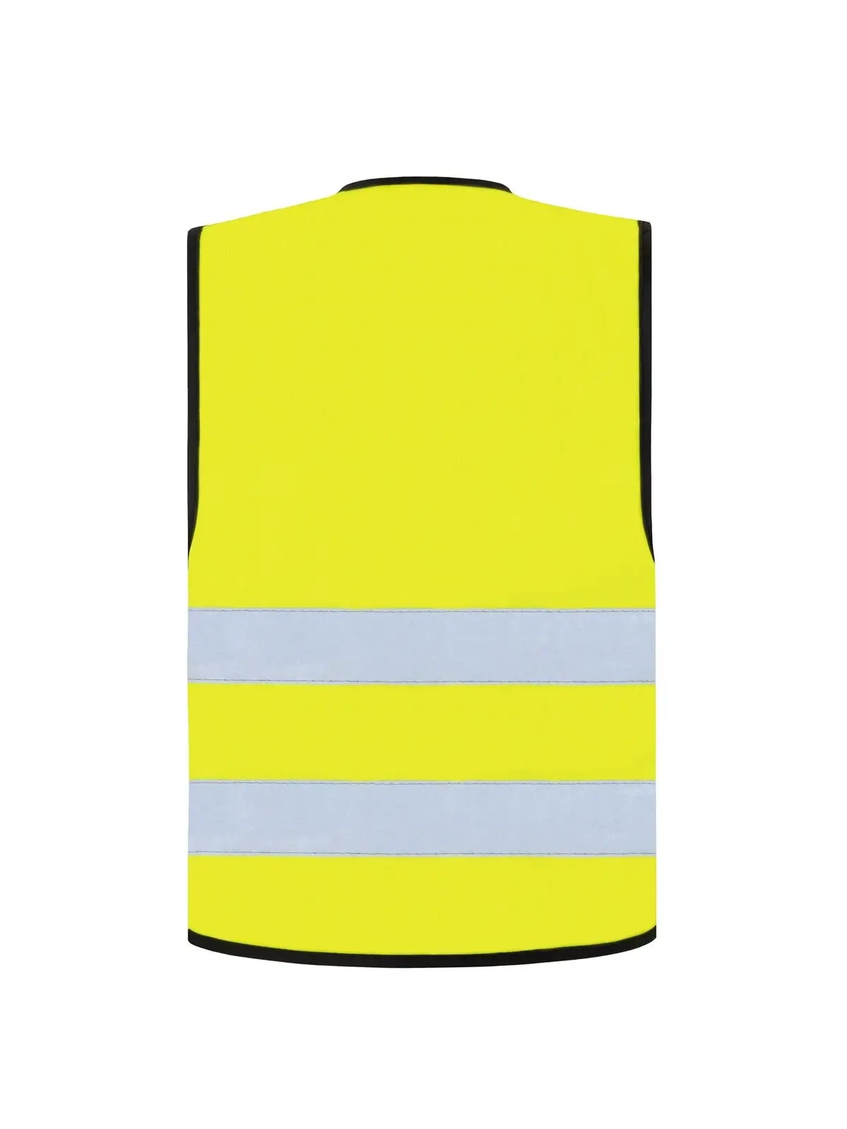 Immagine Basic Safety Vest