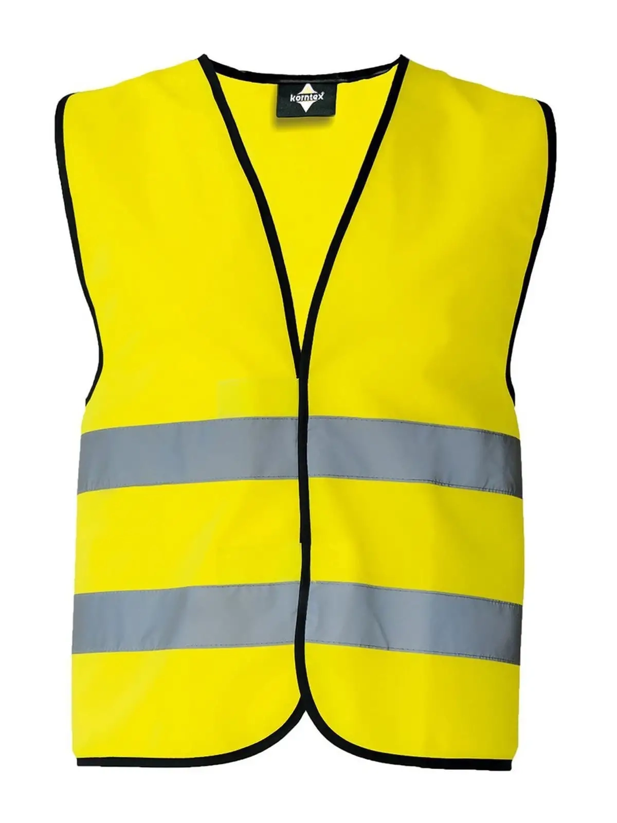 Immagine Basic Safety Vest