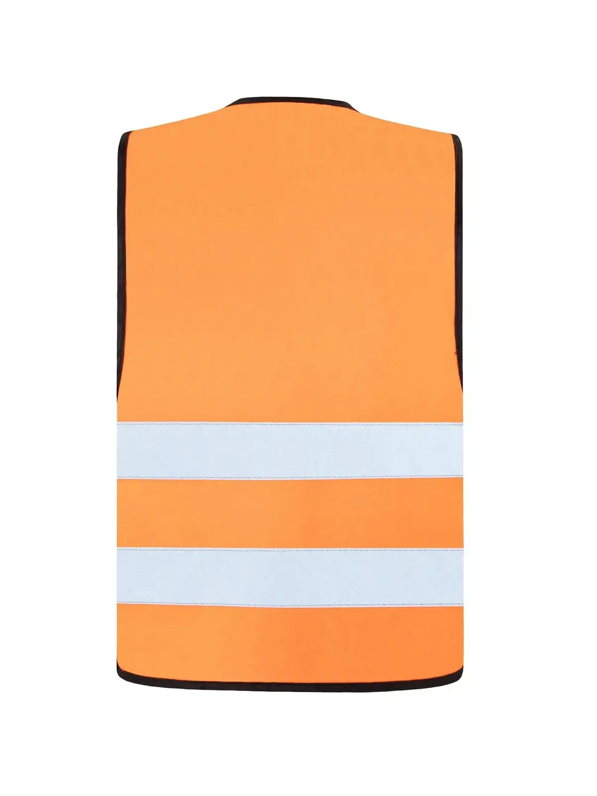 Immagine Basic Safety Vest