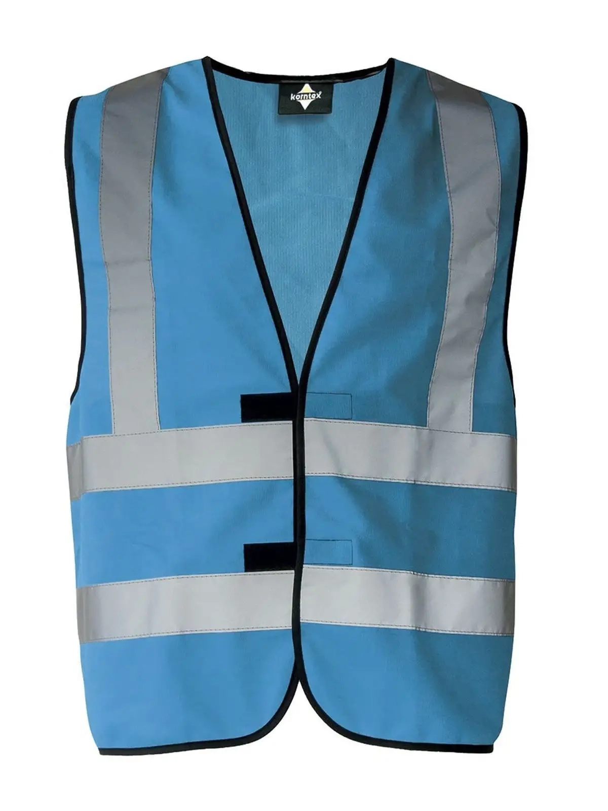 Immagine Four Reflective Stripes