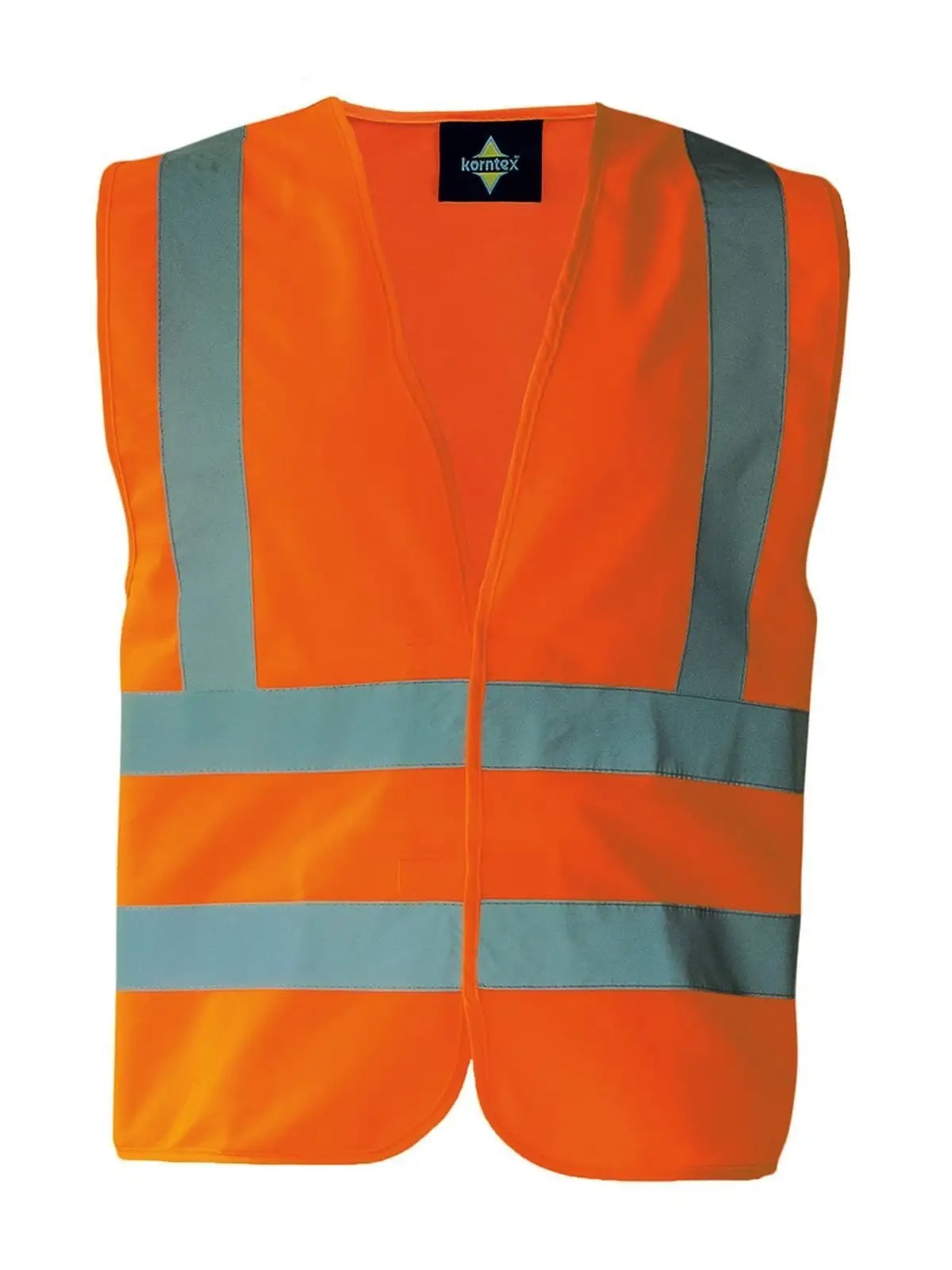 Immagine Four Reflective Stripes