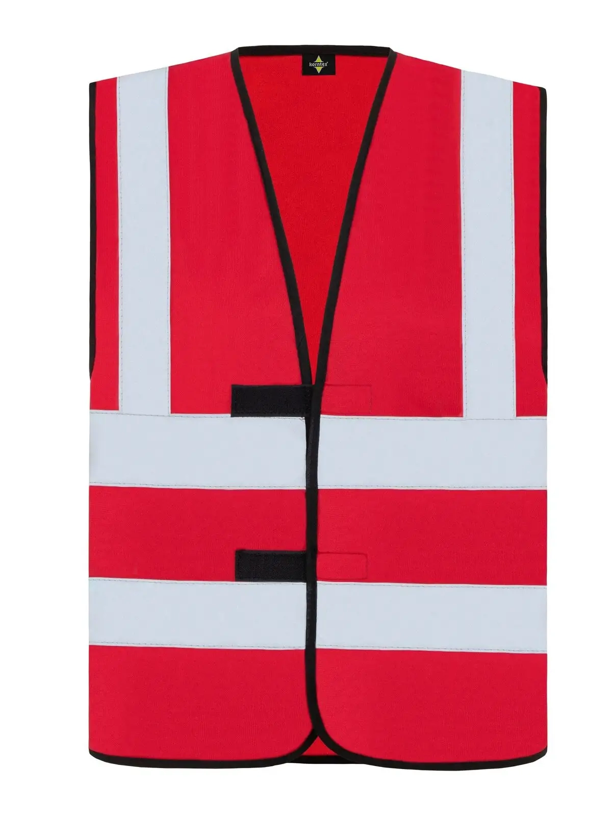 Immagine Four Reflective Stripes