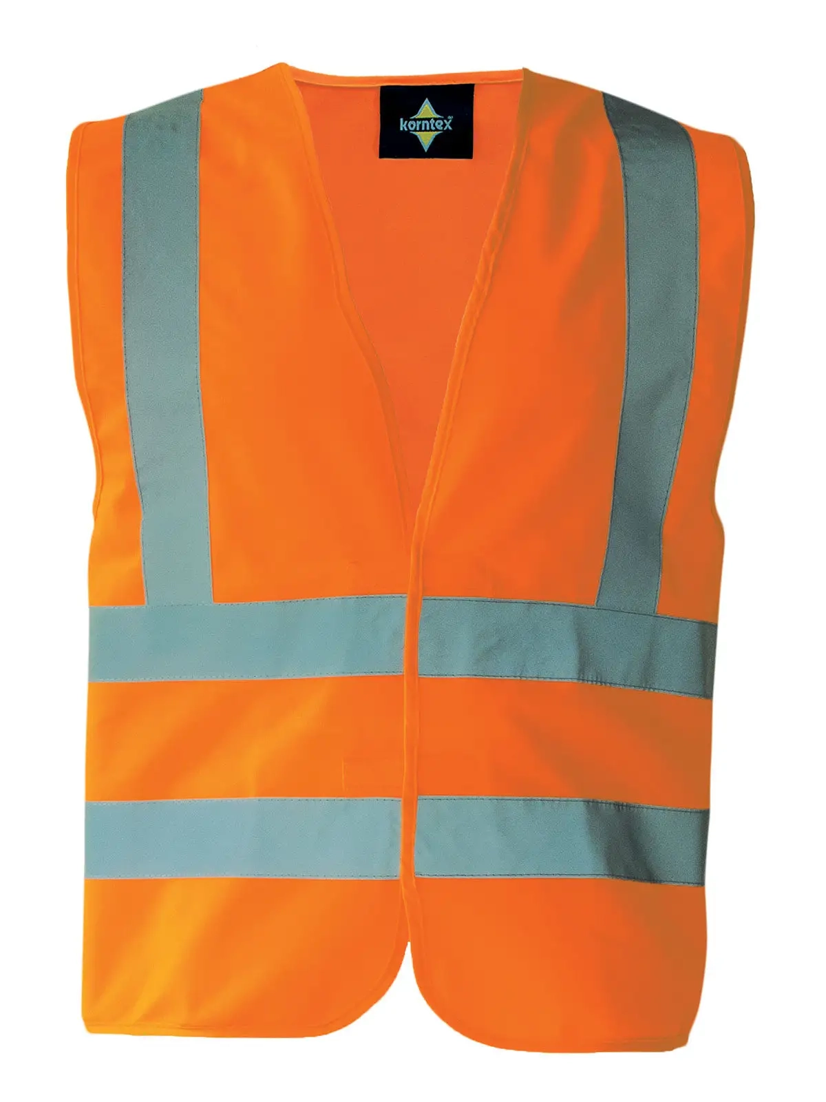 Immagine Four Reflective Stripes