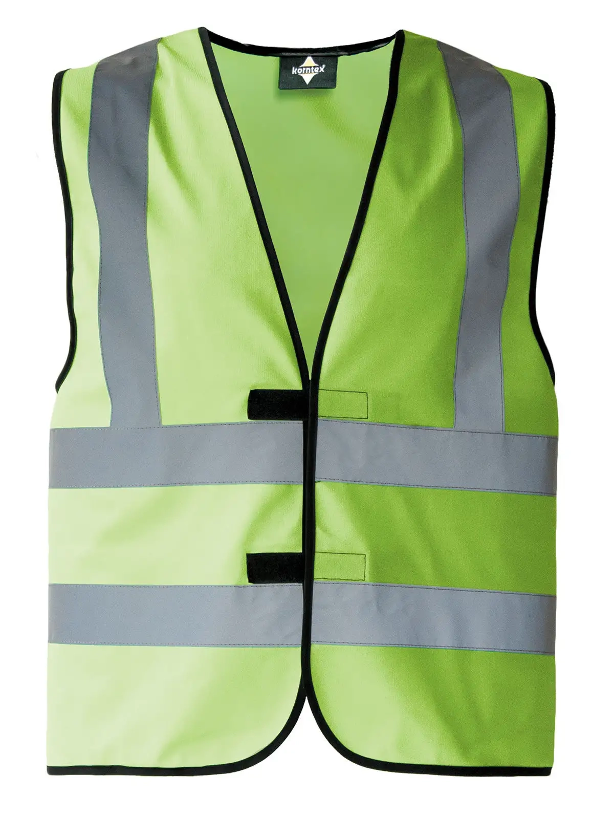 Immagine Four Reflective Stripes