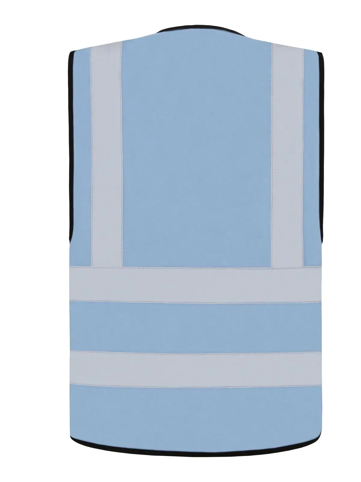 Immagine Four Reflective Stripes